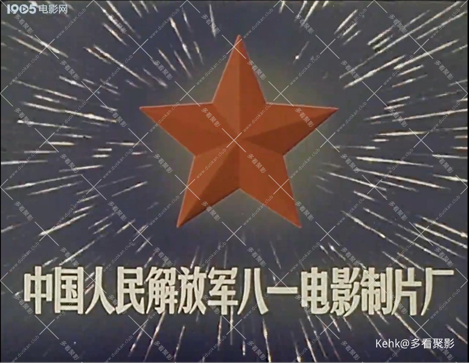 截屏2026-02-04 17.58.55.jpeg