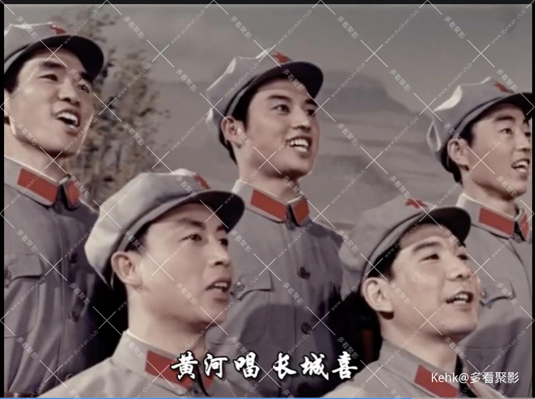 截屏2026-02-04 18.11.52.jpeg