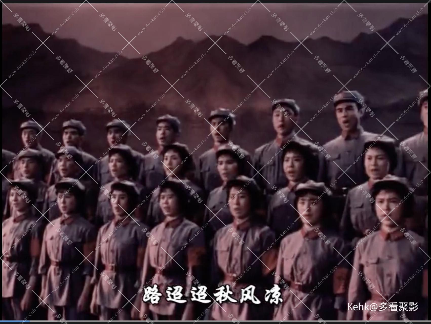 截屏2026-02-04 18.11.21.jpeg