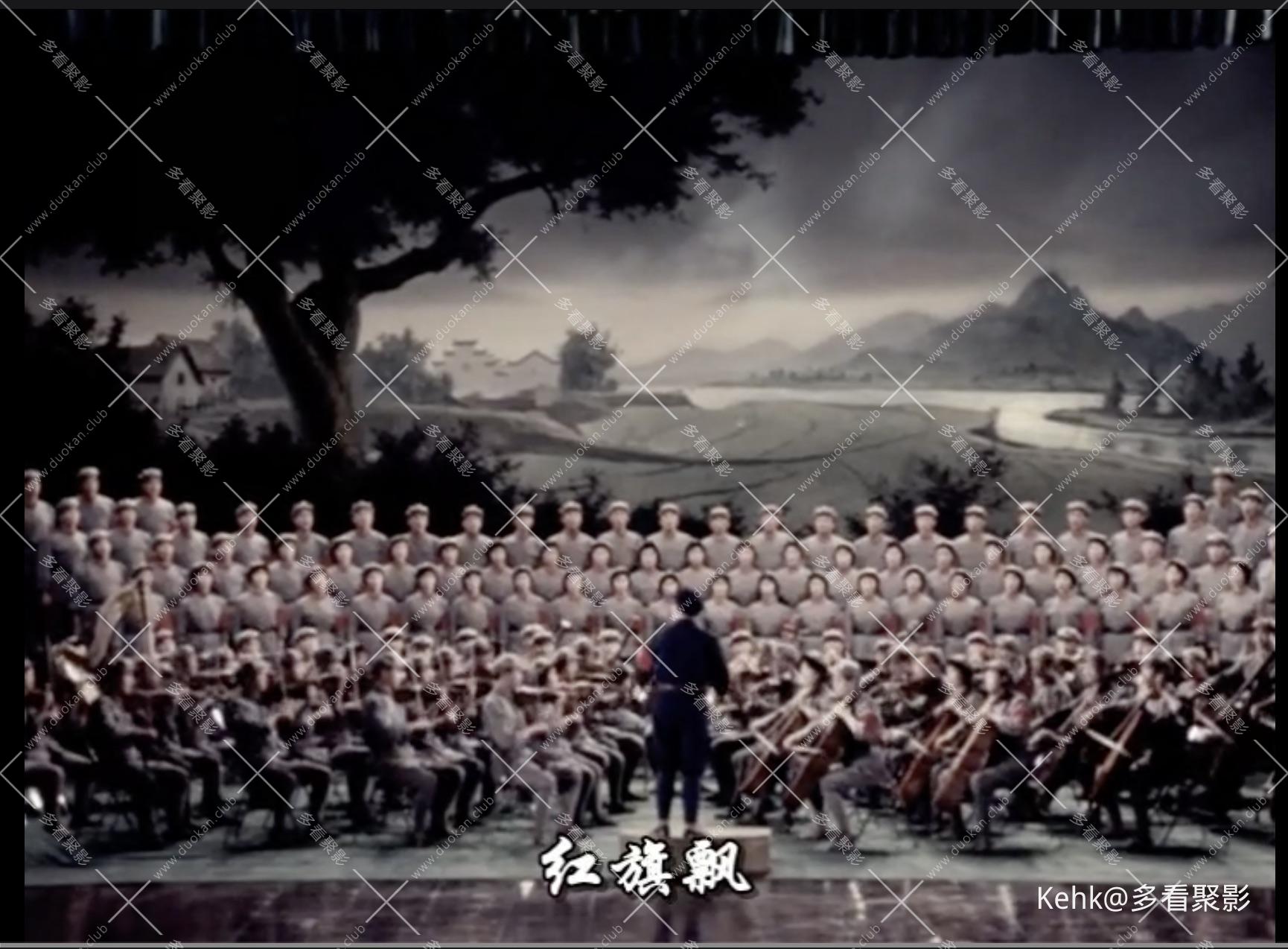 截屏2026-02-04 18.10.47.jpeg