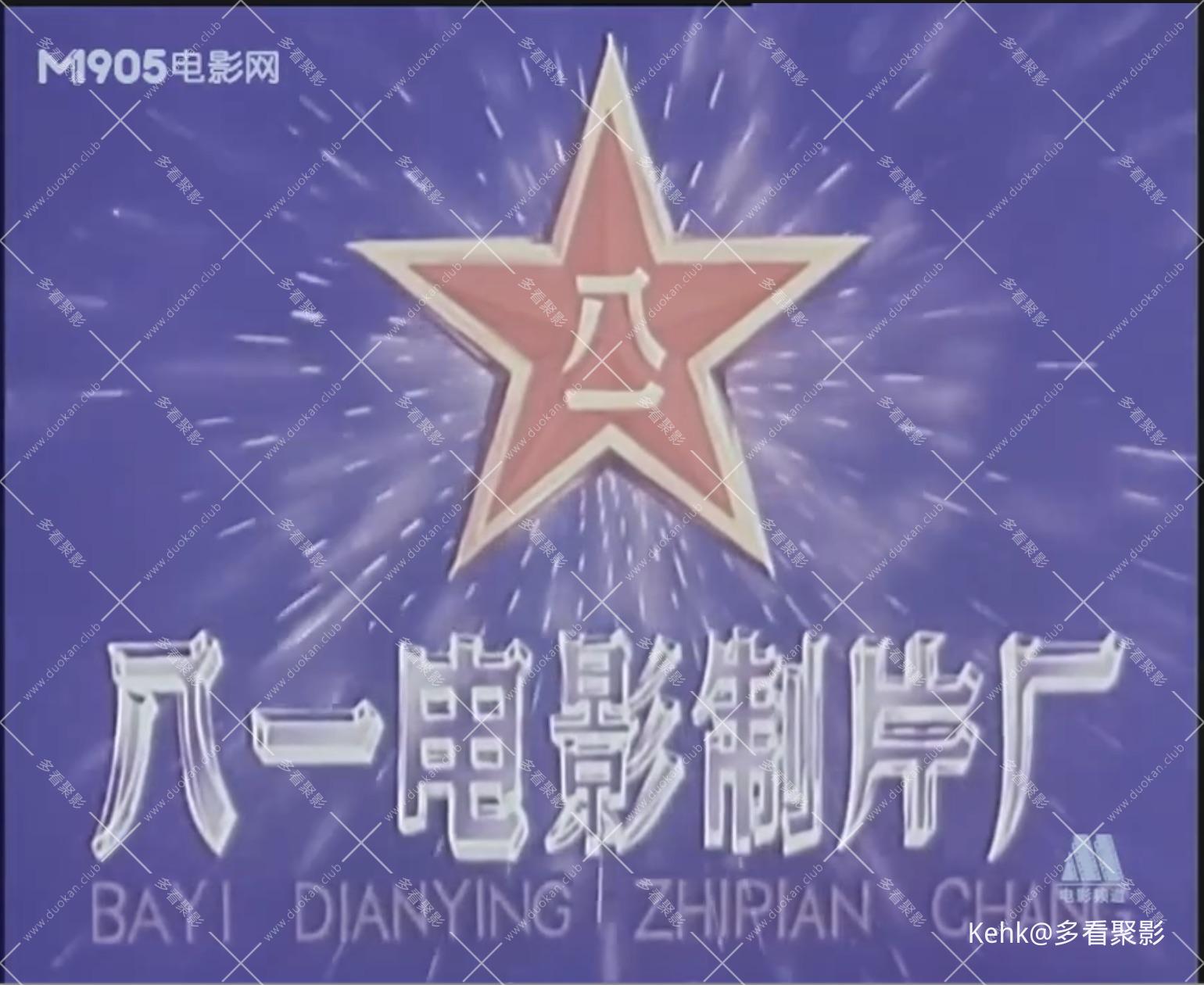 截屏2026-02-04 18.20.17.jpeg