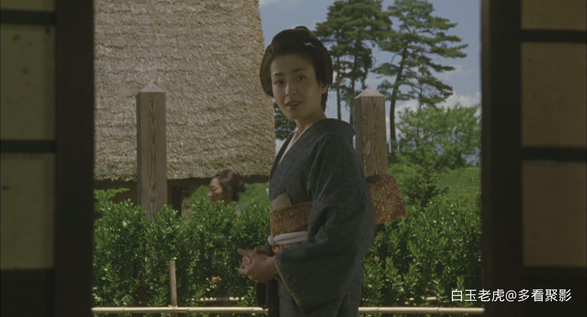 The.Twilight.Samurai.2002.1080p.JPN.BluRay.x265.10bit.DTS.4Audio-SONYHD.mkv_2026.jpg