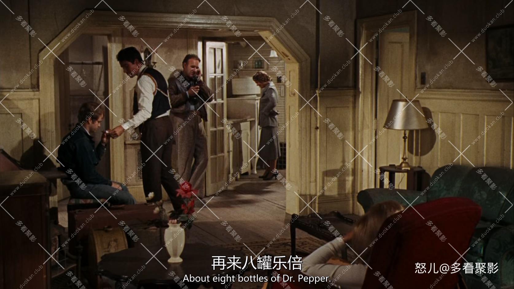 雌雄大盗.Bonnie.and.Clyde.1967.1080p.BluRay.x265.2audio-RARBG (1).mkv_20260205_1.jpg