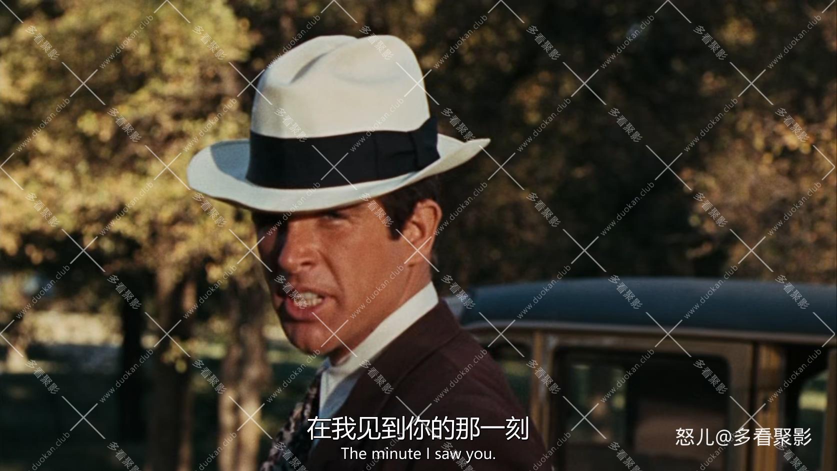 雌雄大盗.Bonnie.and.Clyde.1967.1080p.BluRay.x265.2audio-RARBG (1).mkv_20260205_1.jpg