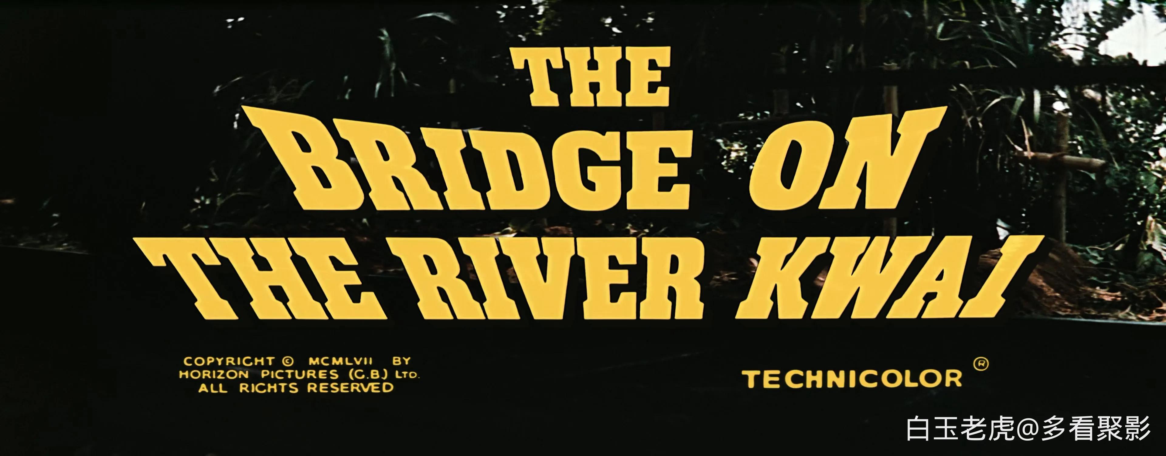 桂河大桥.The.Bridge.on.the.River.Kwai.1957.2160p.UHD.BluRay.x265.10bit.HDR.TrueH.webp
