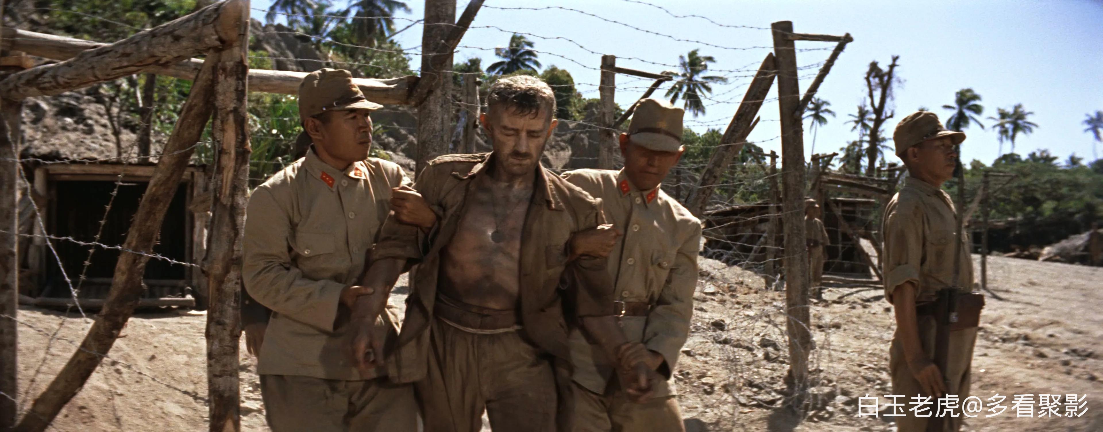 桂河大桥.The.Bridge.on.the.River.Kwai.1957.2160p.UHD.BluRay.x265.10bit.HDR.TrueH.webp