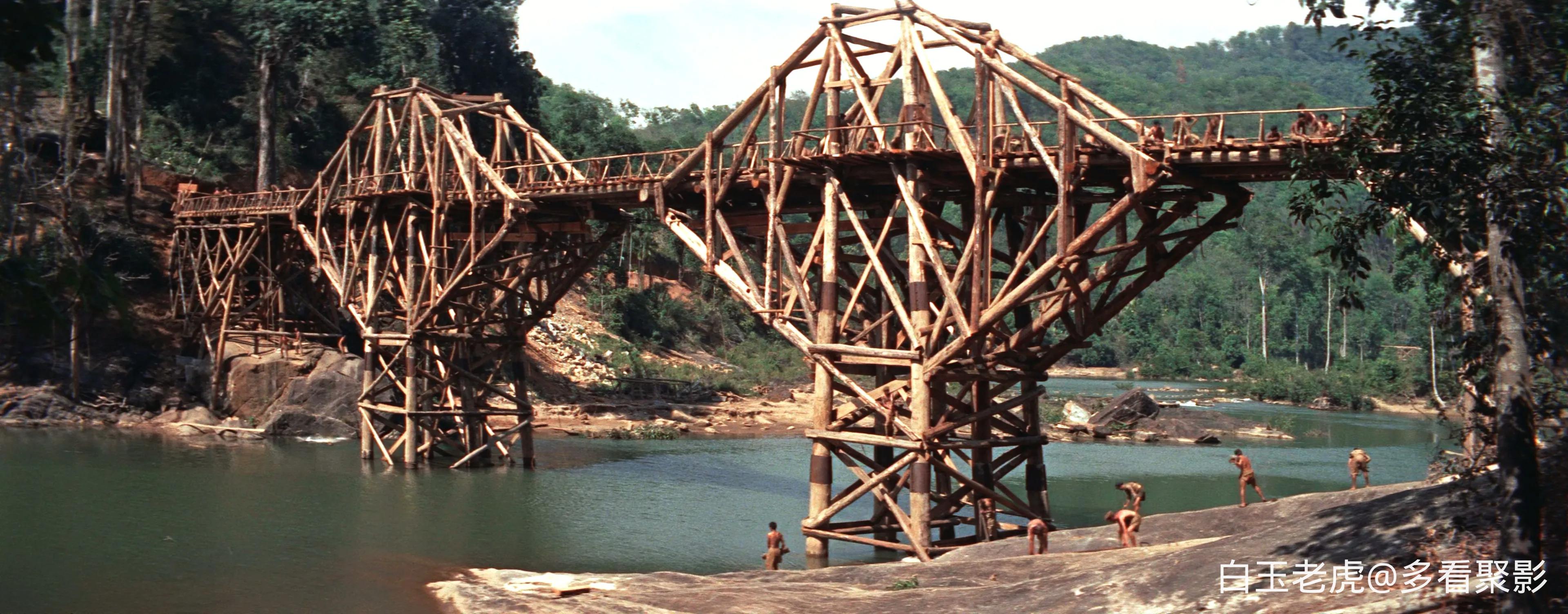桂河大桥.The.Bridge.on.the.River.Kwai.1957.2160p.UHD.BluRay.x265.10bit.HDR.TrueH.webp