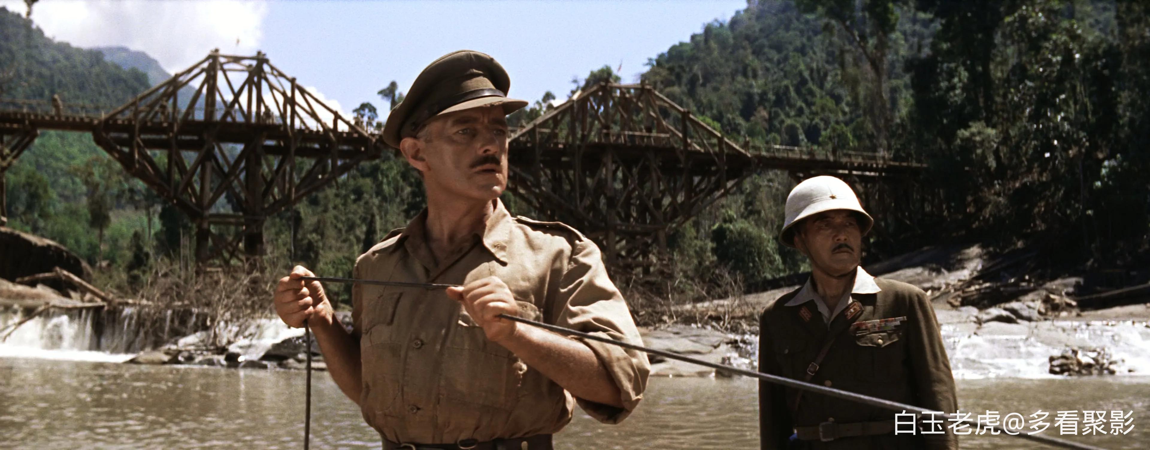 桂河大桥.The.Bridge.on.the.River.Kwai.1957.2160p.UHD.BluRay.x265.10bit.HDR.TrueH.webp
