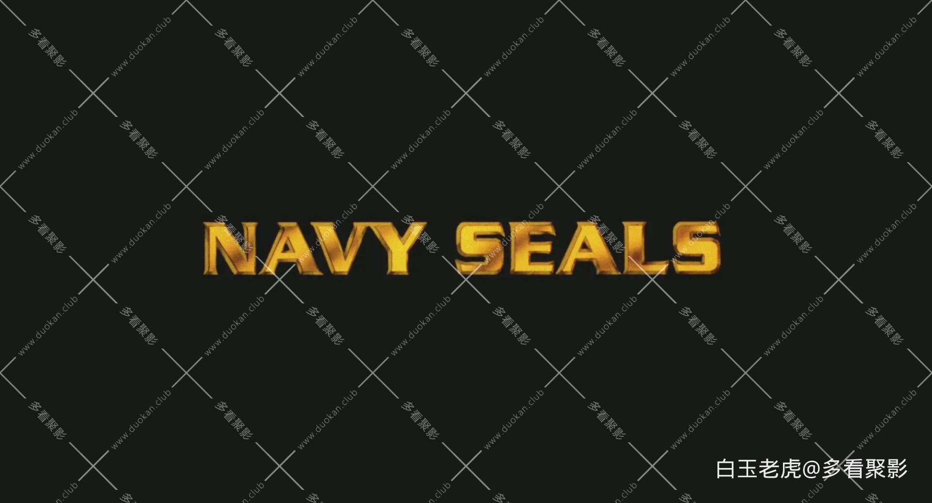 Navy.Seals.1990.1080p.BluRay.x264.DTS-HD.MA.5.1-ParkHD.mkv_20260204_175857.675.webp