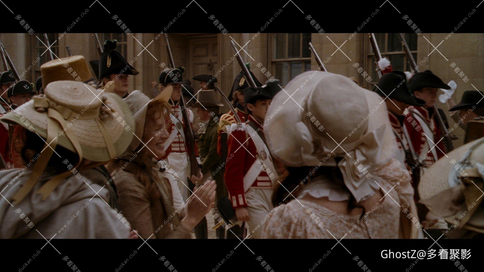 傲慢与偏见 (2005) [tmdb=4348].mkv_20260205_020134.711.jpg