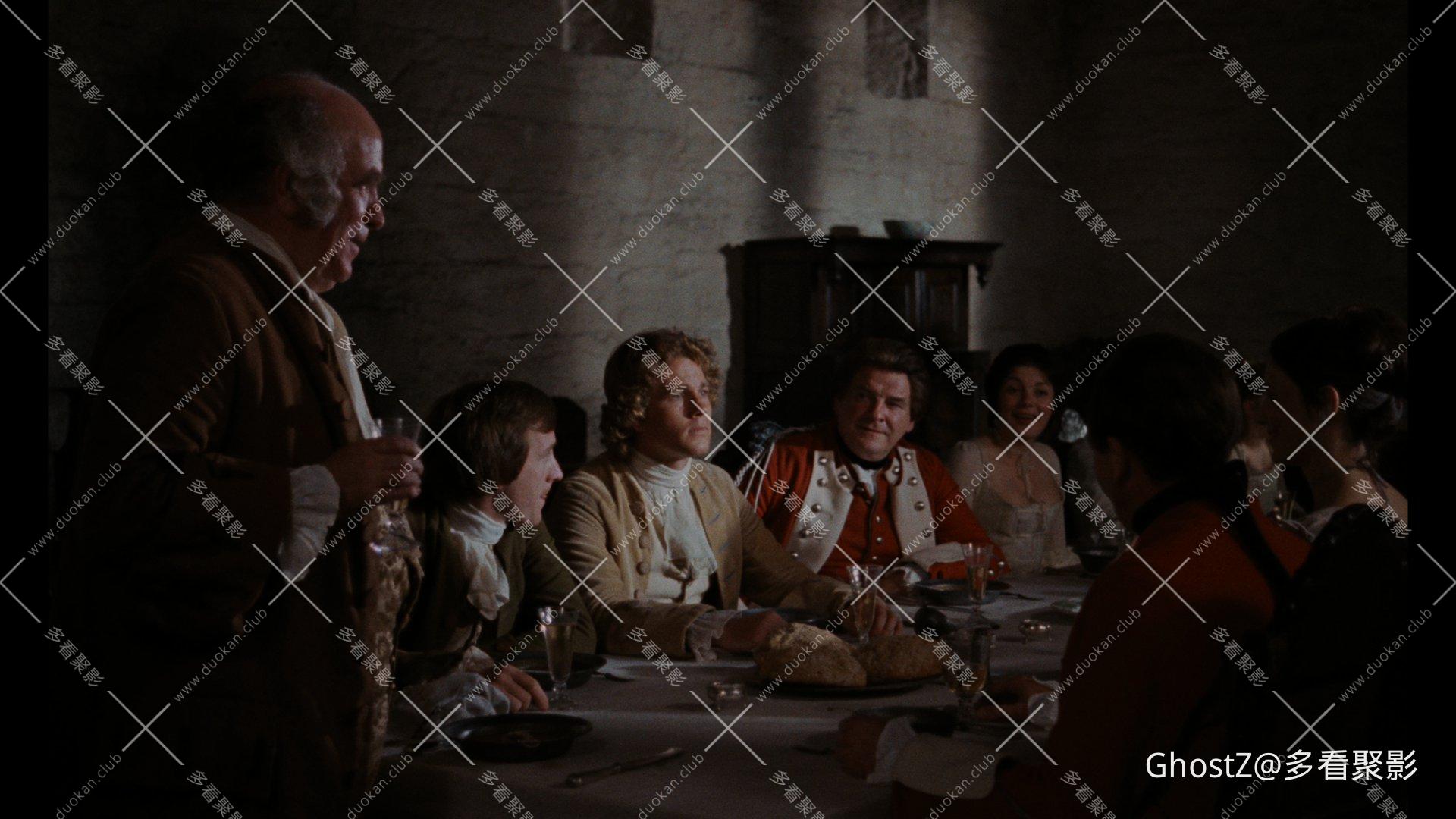 巴里·林登 (1975) [tmdb=3175].mkv_001735.638.png