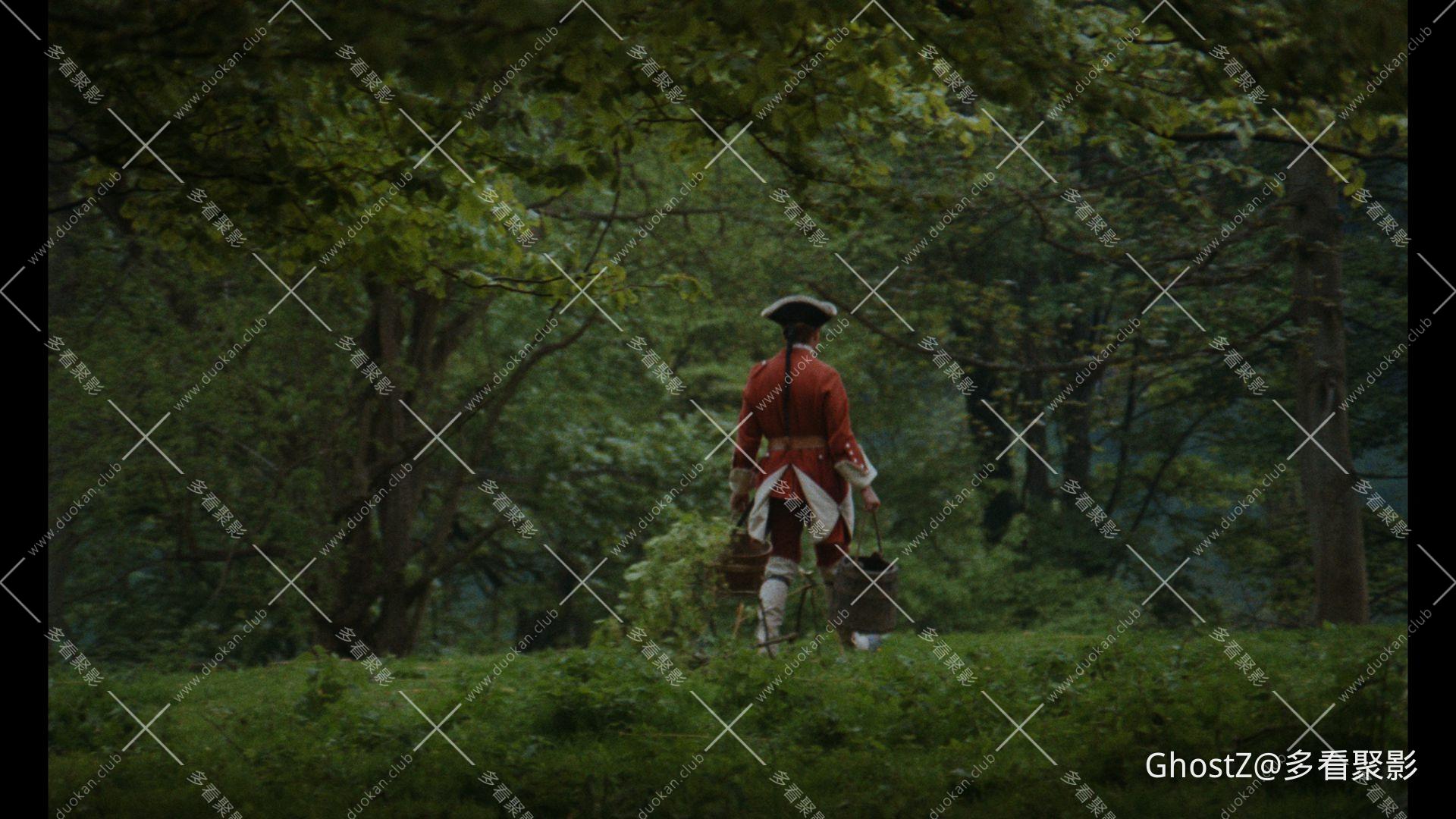 巴里·林登 (1975) [tmdb=3175].mkv_004926.505.png