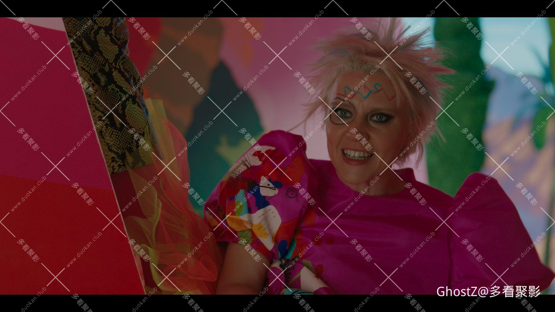 芭比 (2023).mkv_20260205_021103.789.png