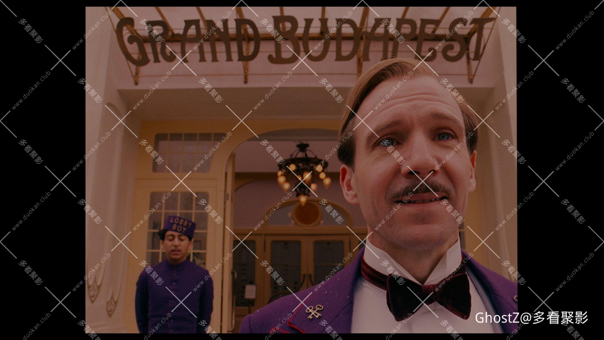 布达佩斯大饭店 (2014) [tmdb=120467].mkv_20260205_021259.264.png