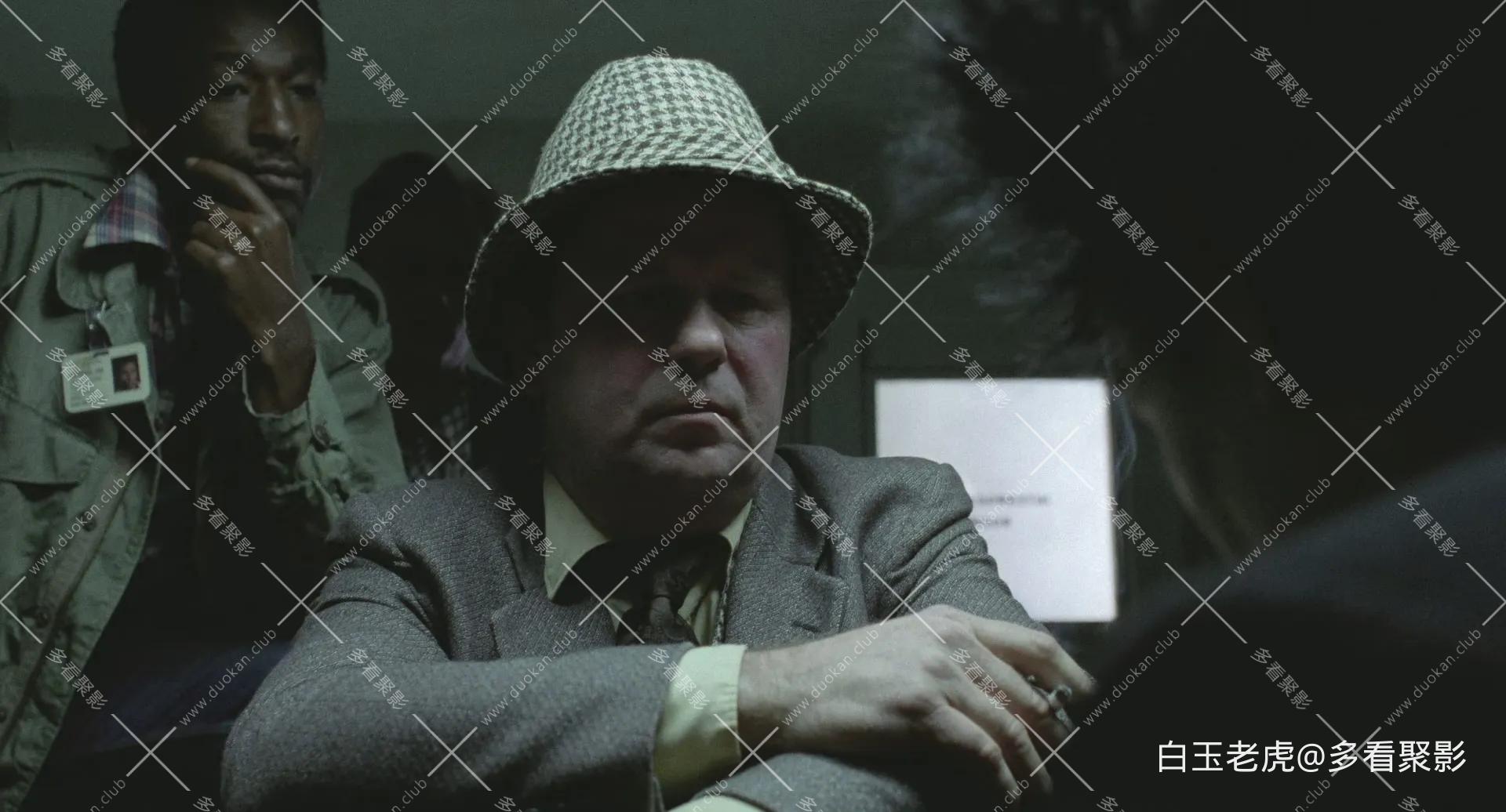 Xideyunanxi.1986.1080p.BluRay.DTS.x265-10bit-fh@MKVHome 10.87GB.mkv_20260205_002.webp