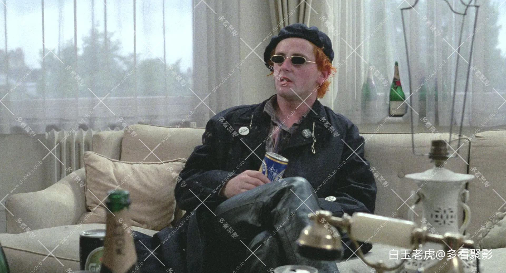 Xideyunanxi.1986.1080p.BluRay.DTS.x265-10bit-fh@MKVHome 10.87GB.mkv_20260205_002.webp