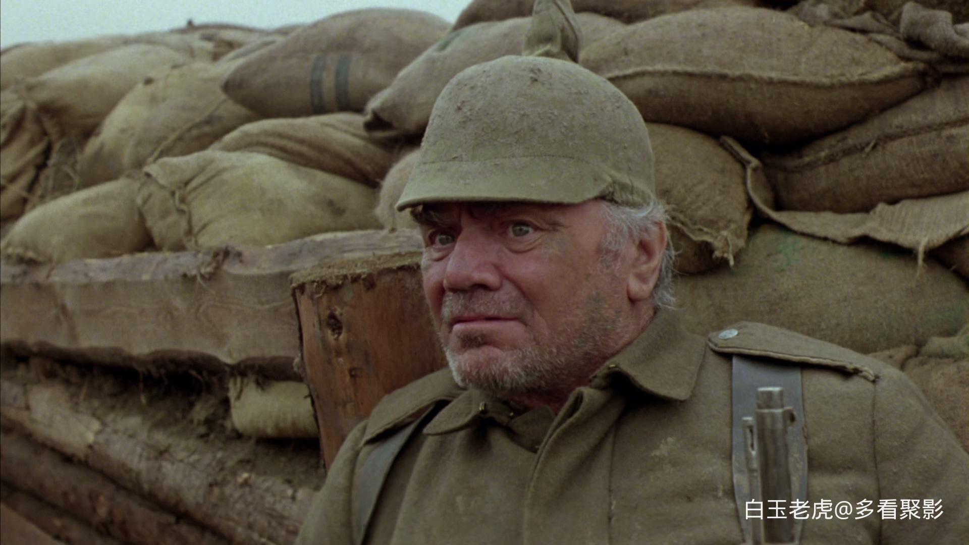 All.Quiet.on.the.Western.Front.1979.BluRay.1080p.2Audio.DTS-HD.MA.2.0.x265.10bit.jpg