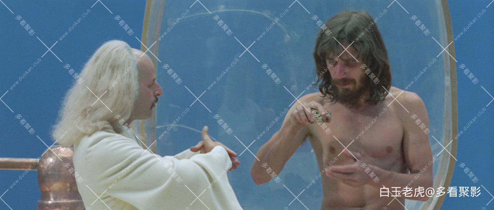 The.Holy.Mountain.1973.1080p.BluRay.x265.10bit.DTS.2Audio-QuickIO.mkv_20260204_2.jpg