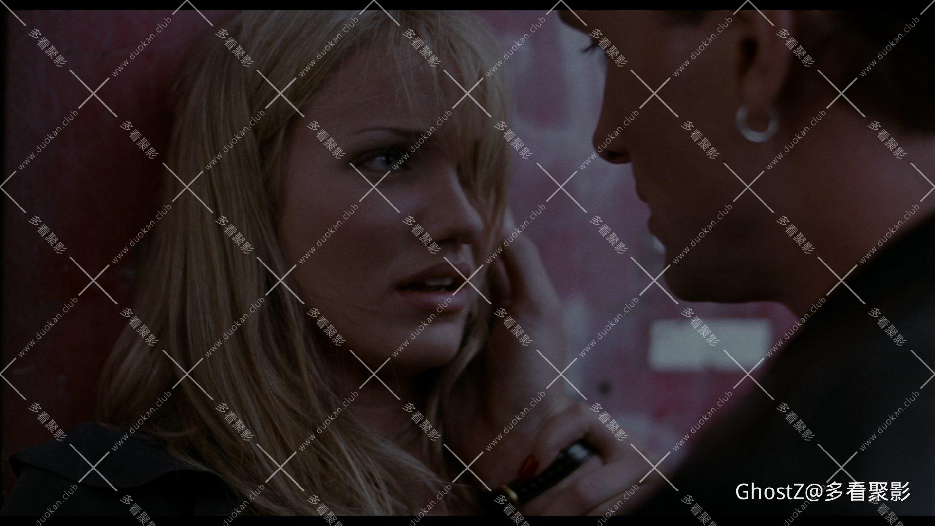 变相怪杰 (1994) [tmdb=854].mkv_011557.553.png