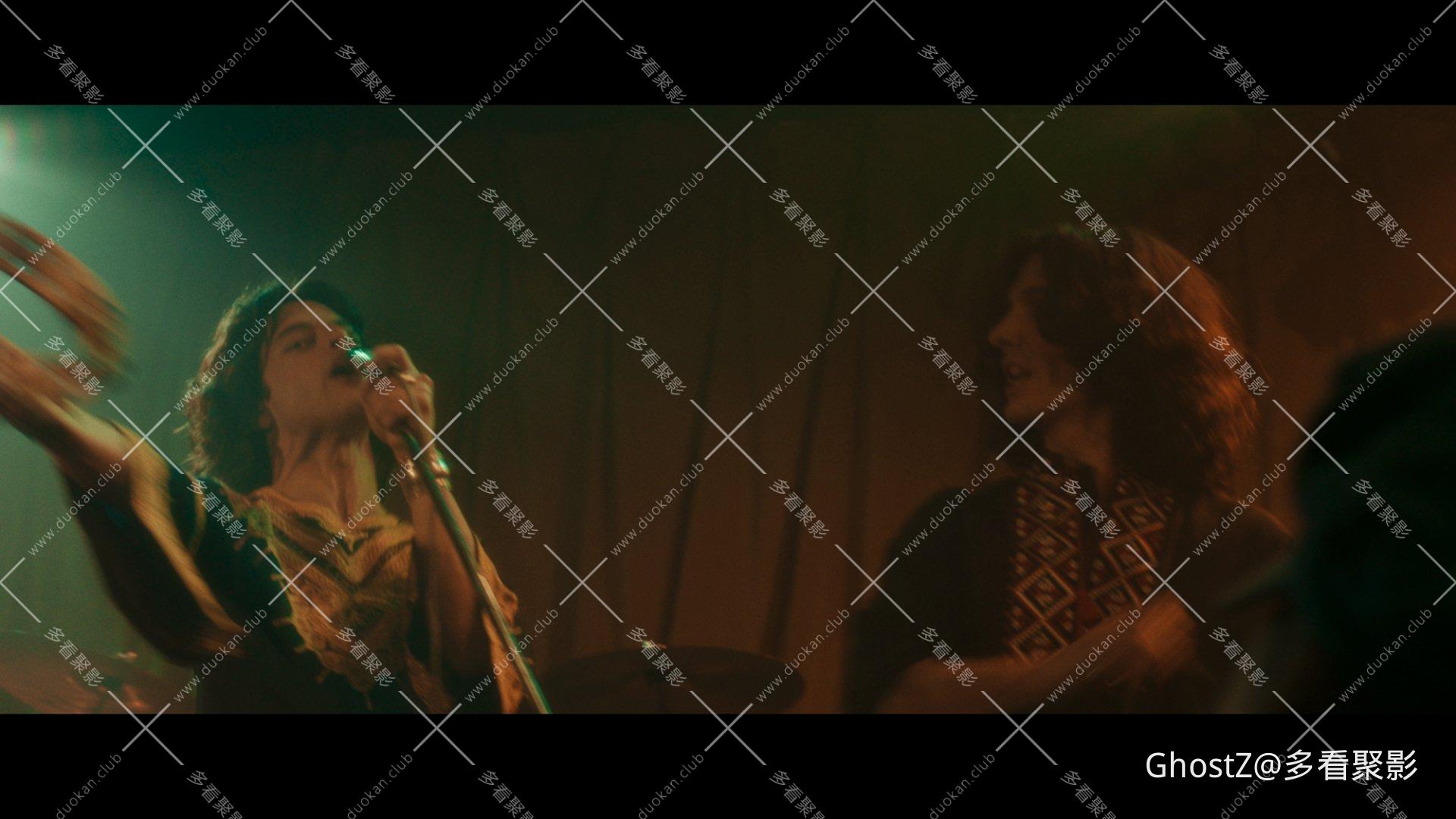 波西米亚狂想曲 (2018) [tmdb=424694].mkv_001246.975.png