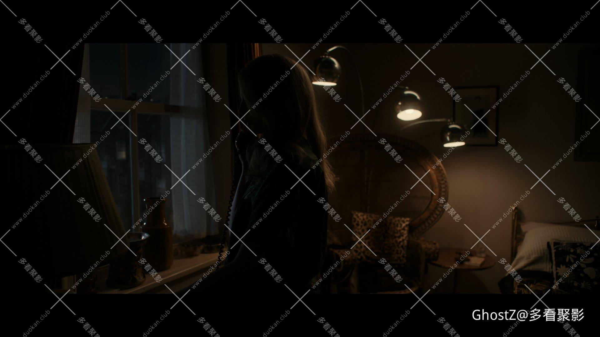 波西米亚狂想曲 (2018) [tmdb=424694].mkv_005858.201.png