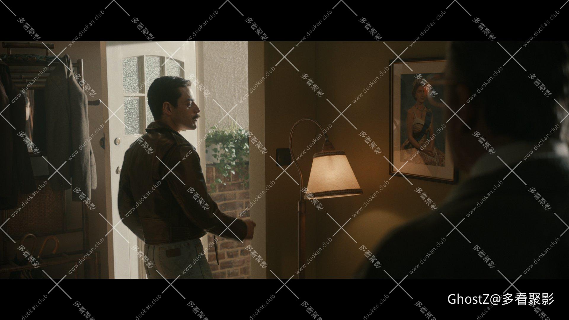 波西米亚狂想曲 (2018) [tmdb=424694].mkv_015227.407.png