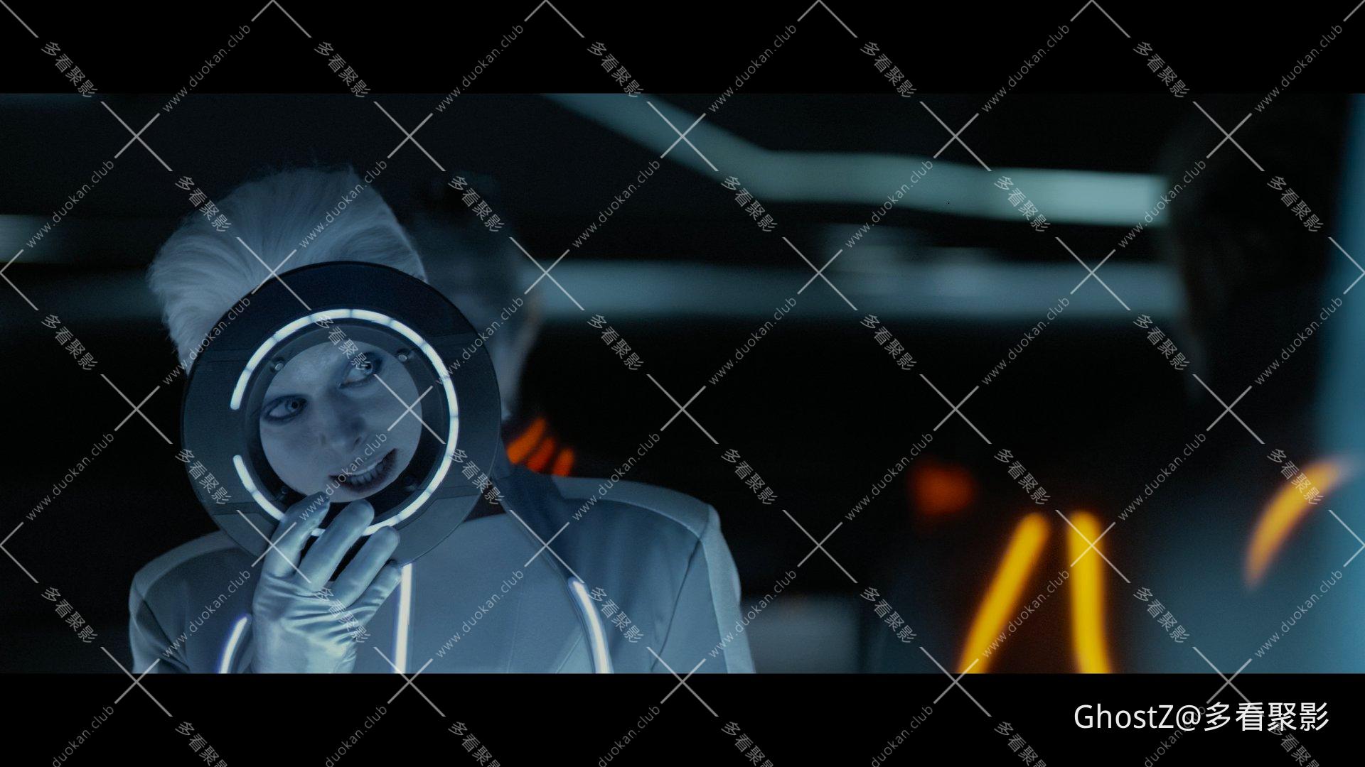 创：战纪 (2010) [tmdb=20526].mkv_012647.119.png