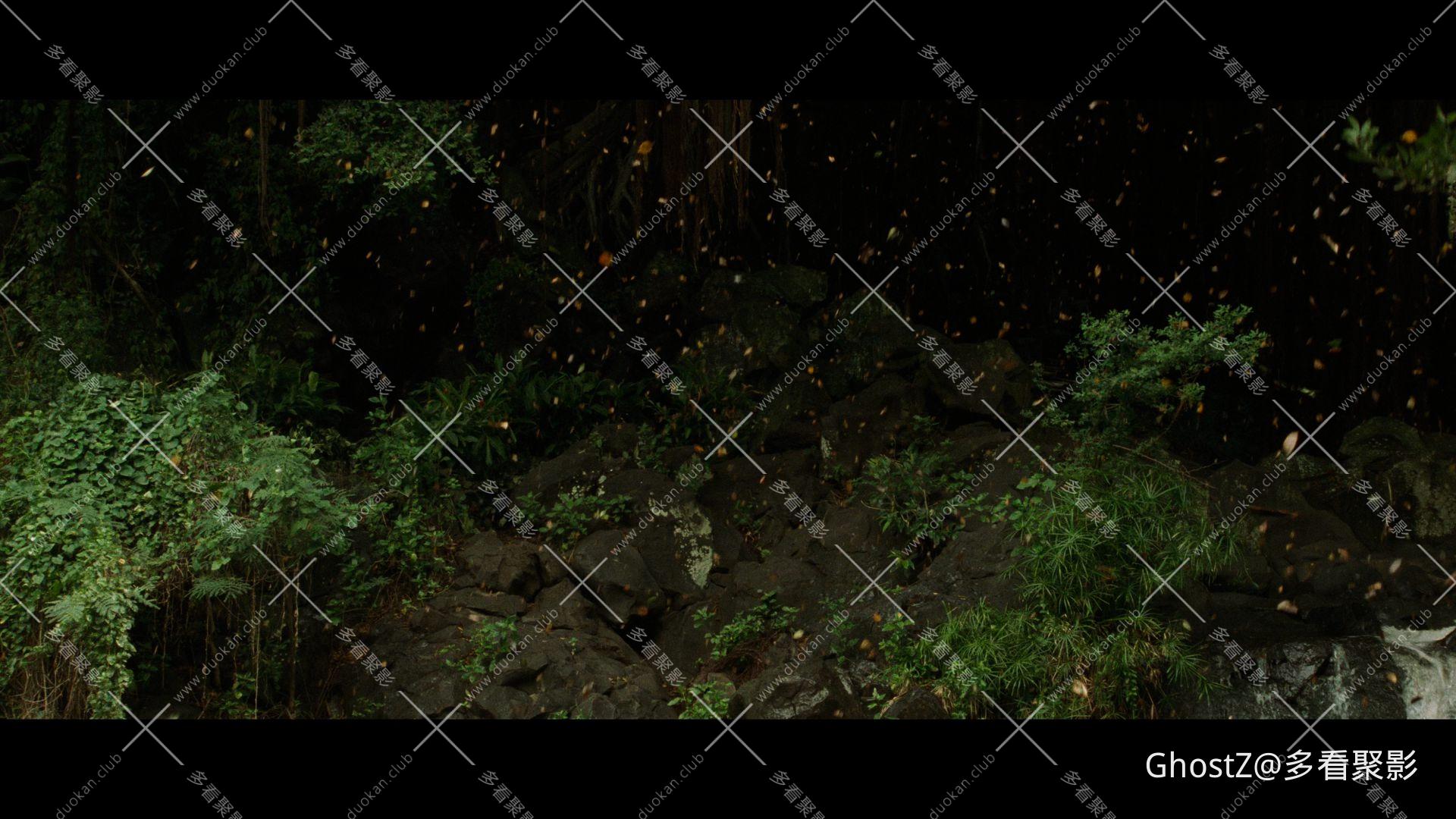 丛林奇兵 (2003) [tmdb=10159].mkv_002849.394.png