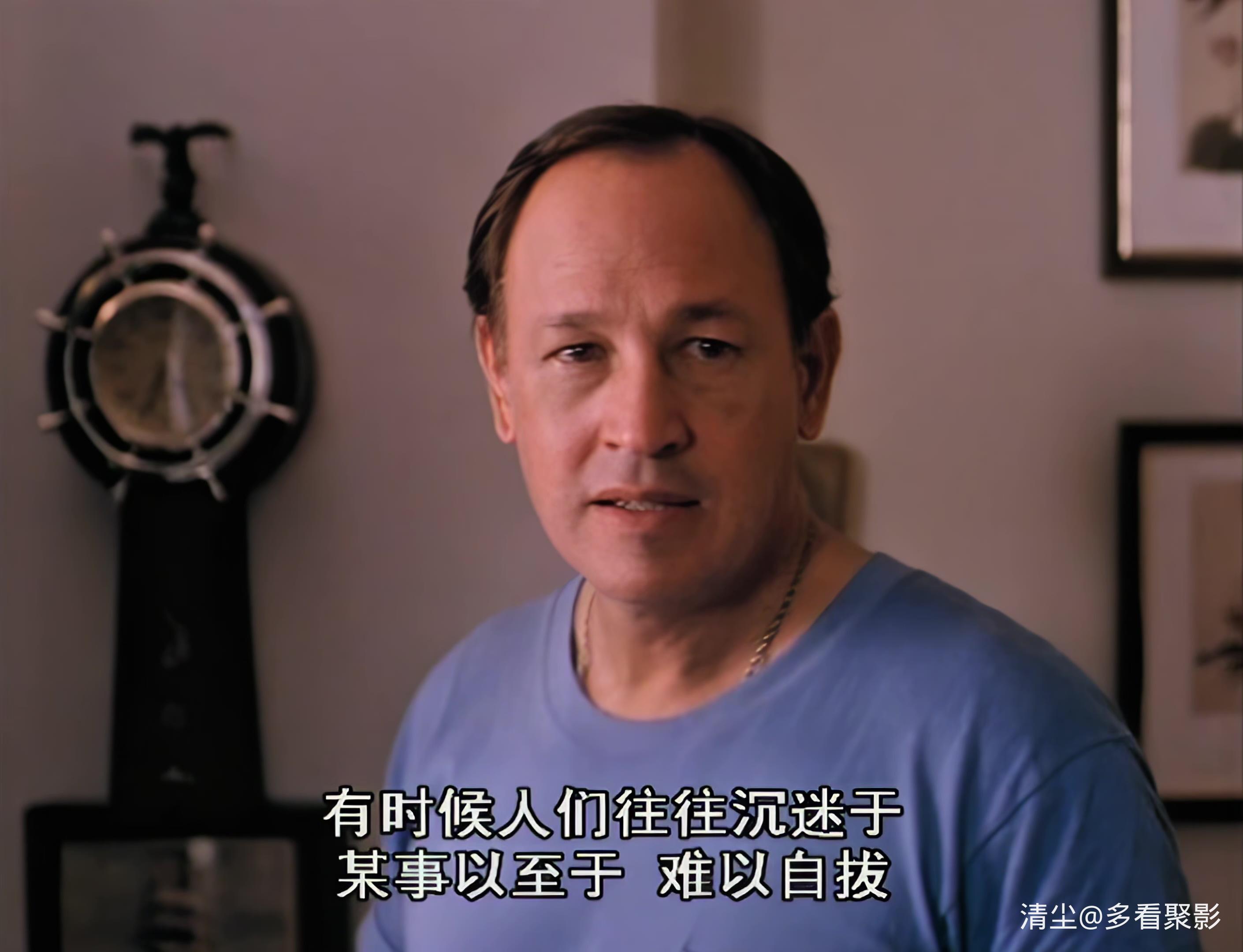 1992 孪生姐妹之双面娇娃.mp4_20260206_151048.007.jpg