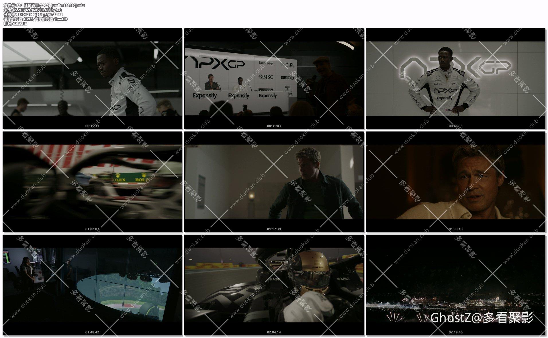 F1：狂飙飞车 (2025) [tmdb=911430].mkv.jpg