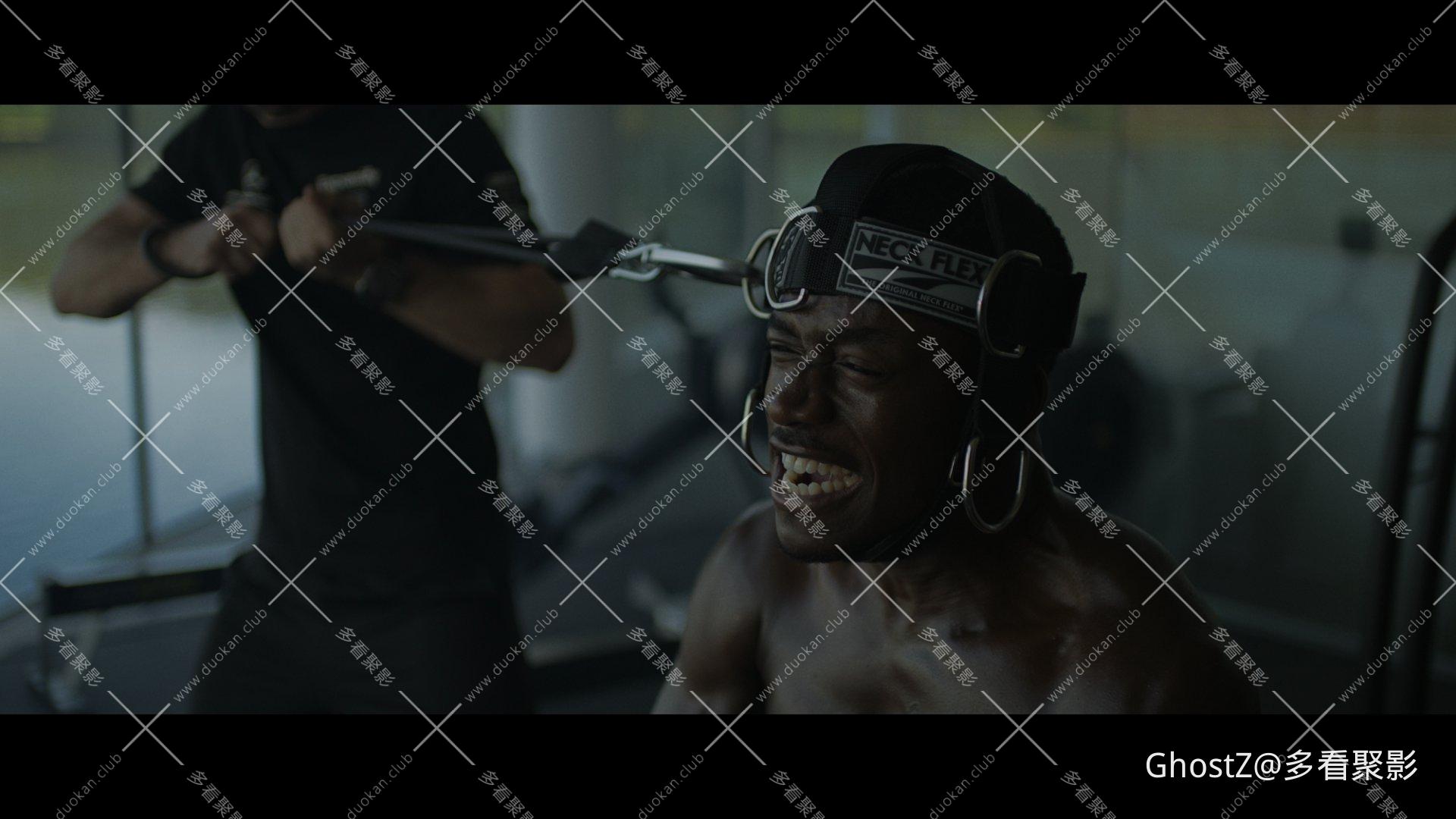 F1：狂飙飞车 (2025) [tmdb=911430].mkv_005339.425.png