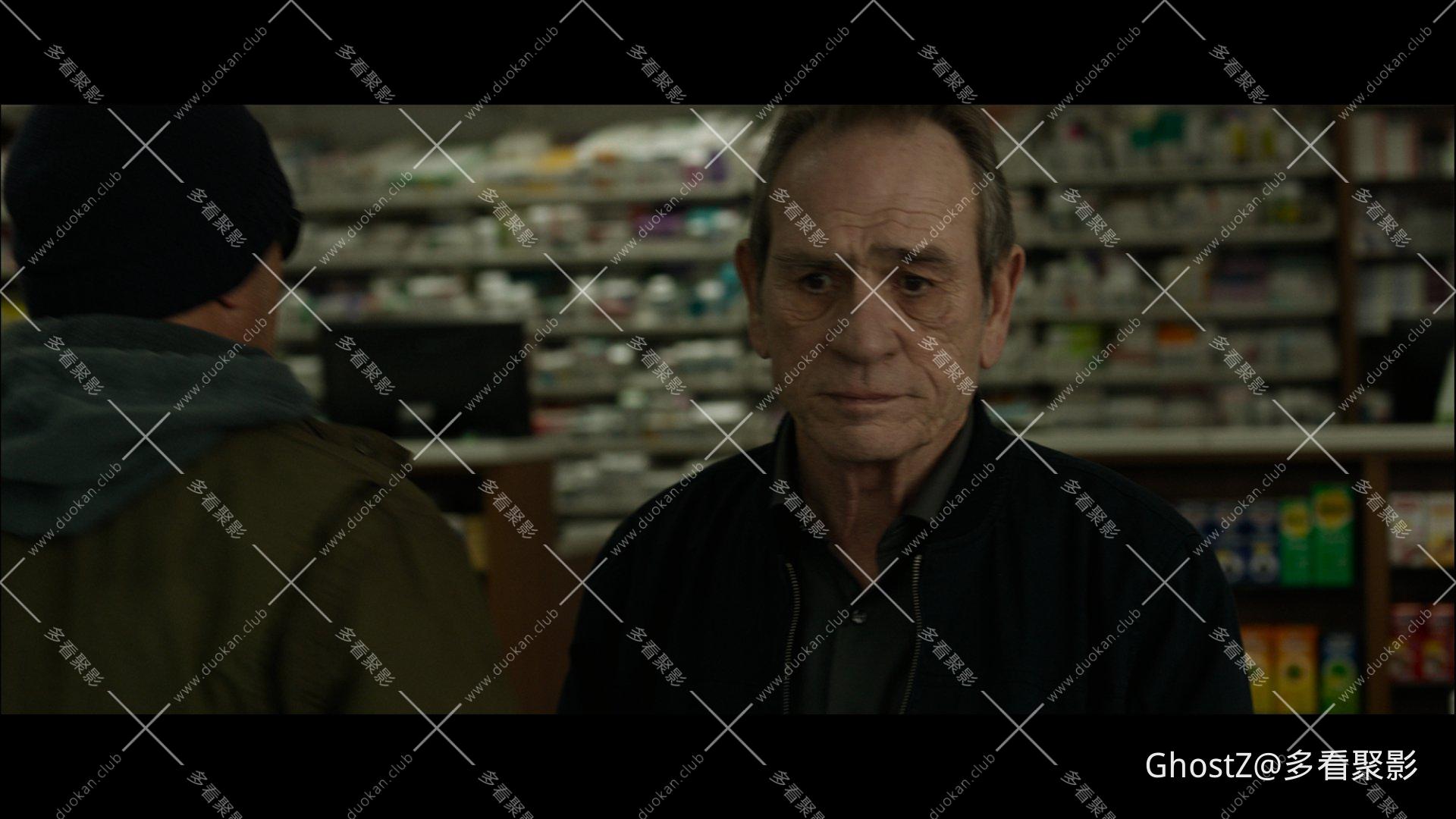 超脑48小时 (2016) [tmdb=302156].mkv_005739.331.png