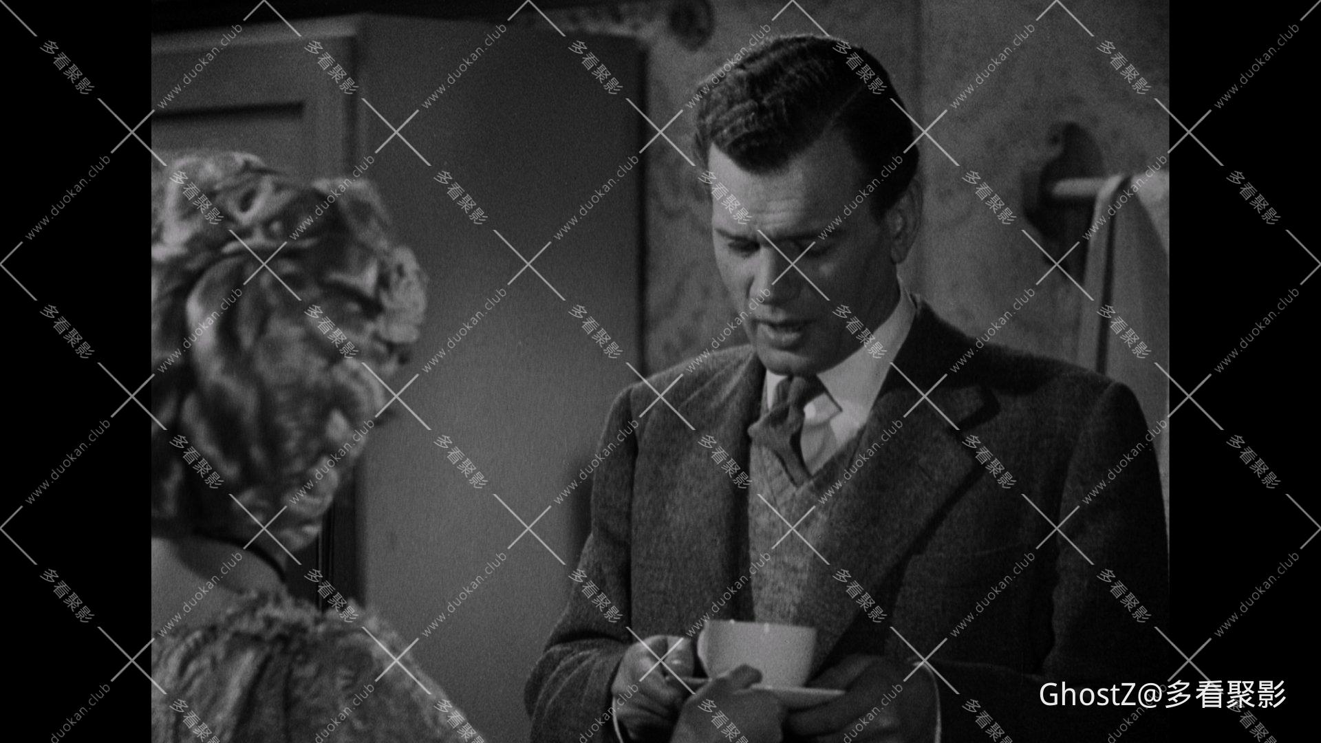 第三人 (1949) [tmdb=1092].mkv_001950.648.png