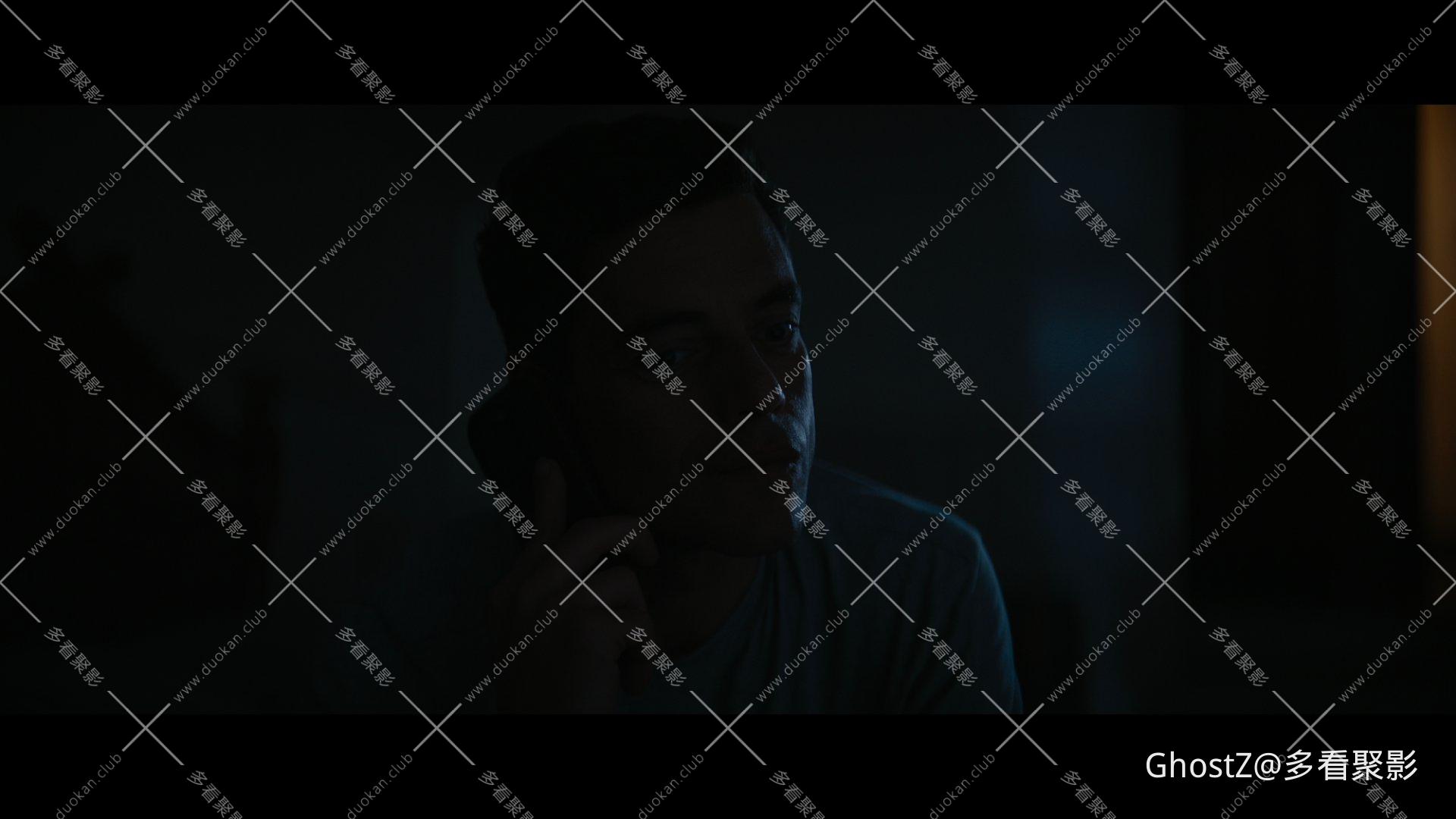 谍网追凶 (2025) [tmdb=1087891].mkv_001116.426.png