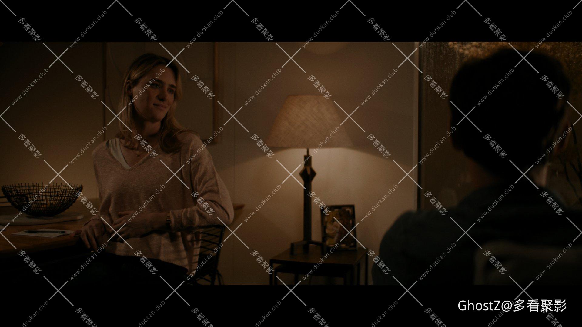 非礼勿言 (2024) [tmdb=1114513].mkv_001245.181.png