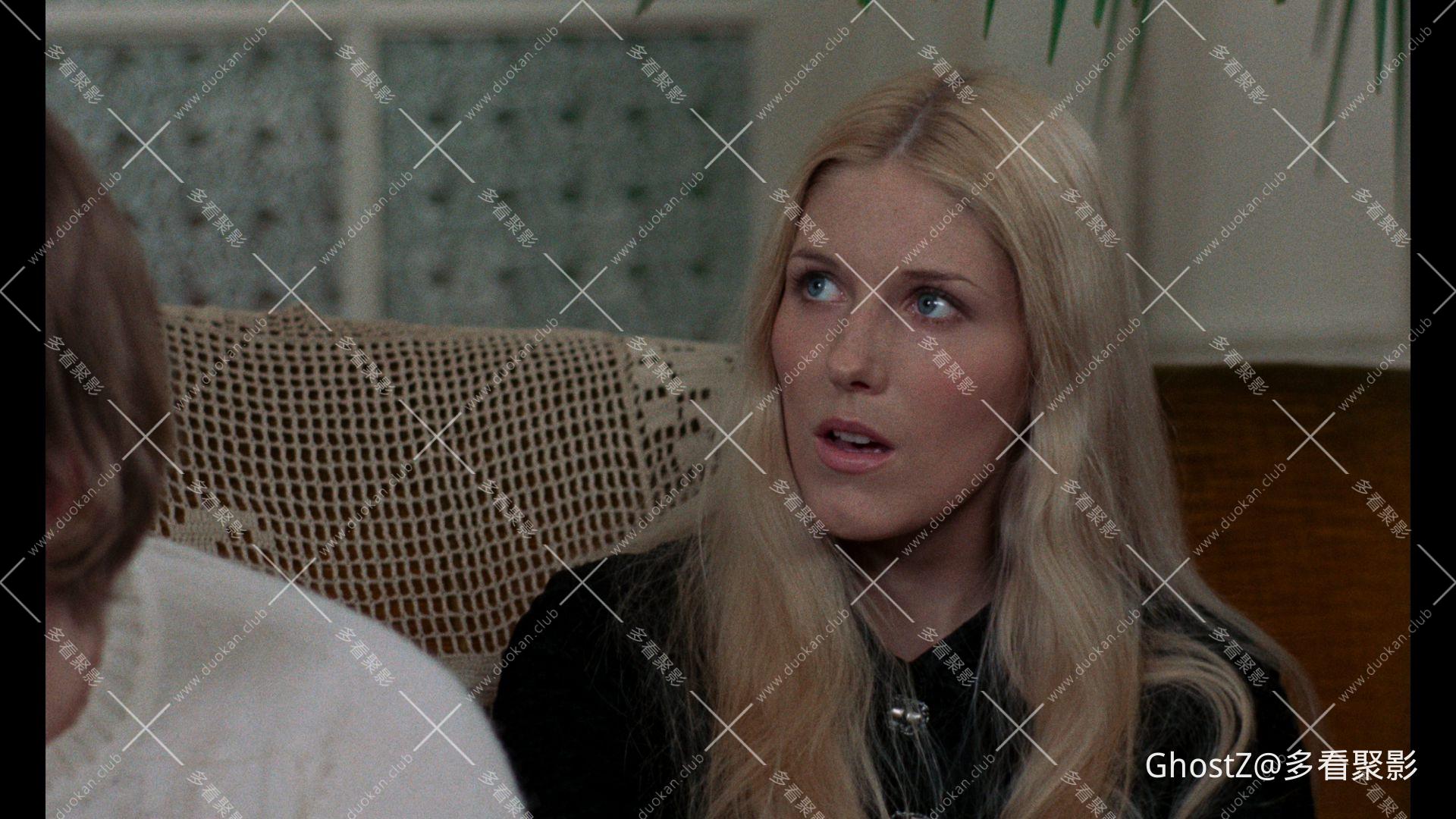 暗夜之女 (1971) [tmdb=46175].mkv_003544.142.png