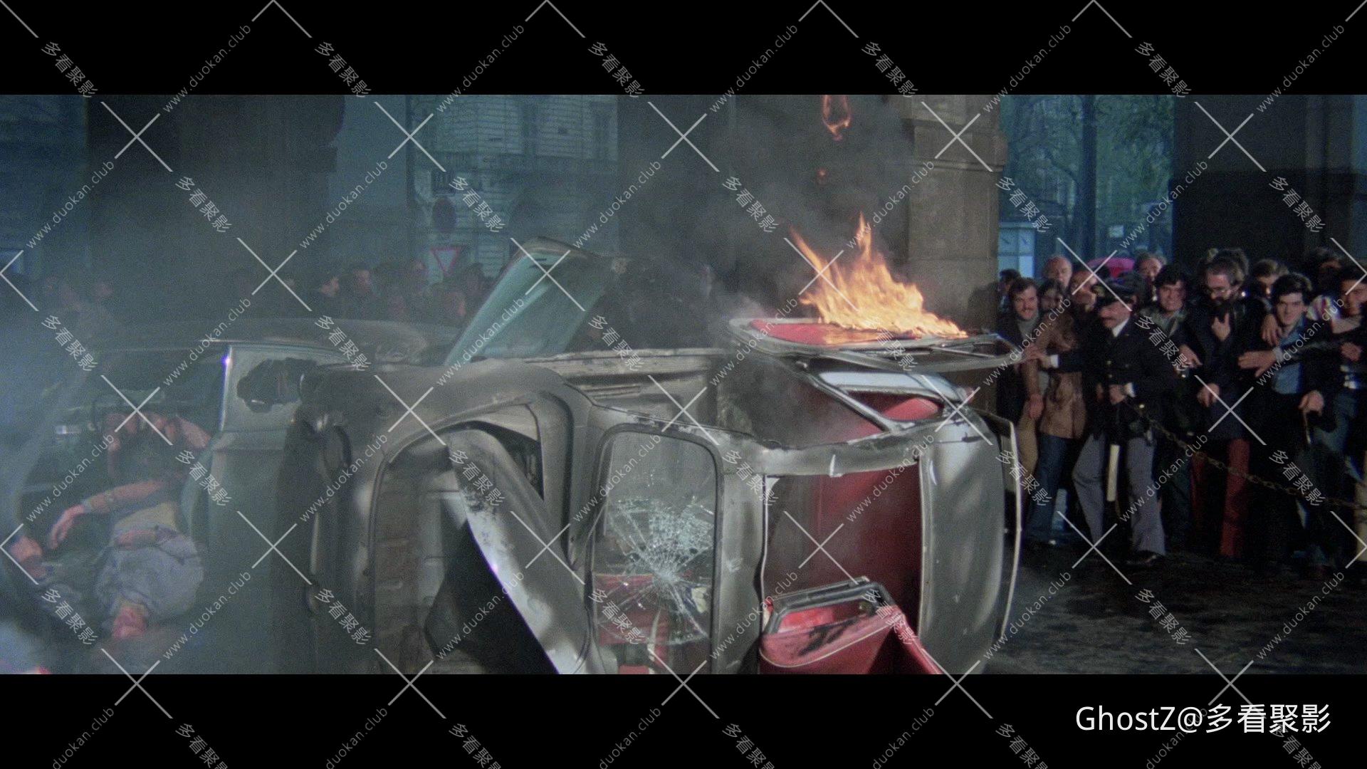 暴力点38 (1976) [tmdb=89652].mkv_005732.324.png