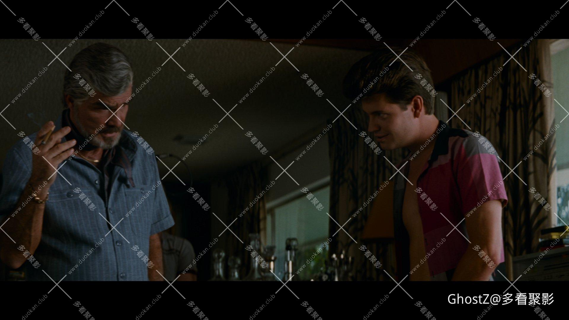 不羁夜 (1997) [tmdb=4995].mkv_014147.351.png