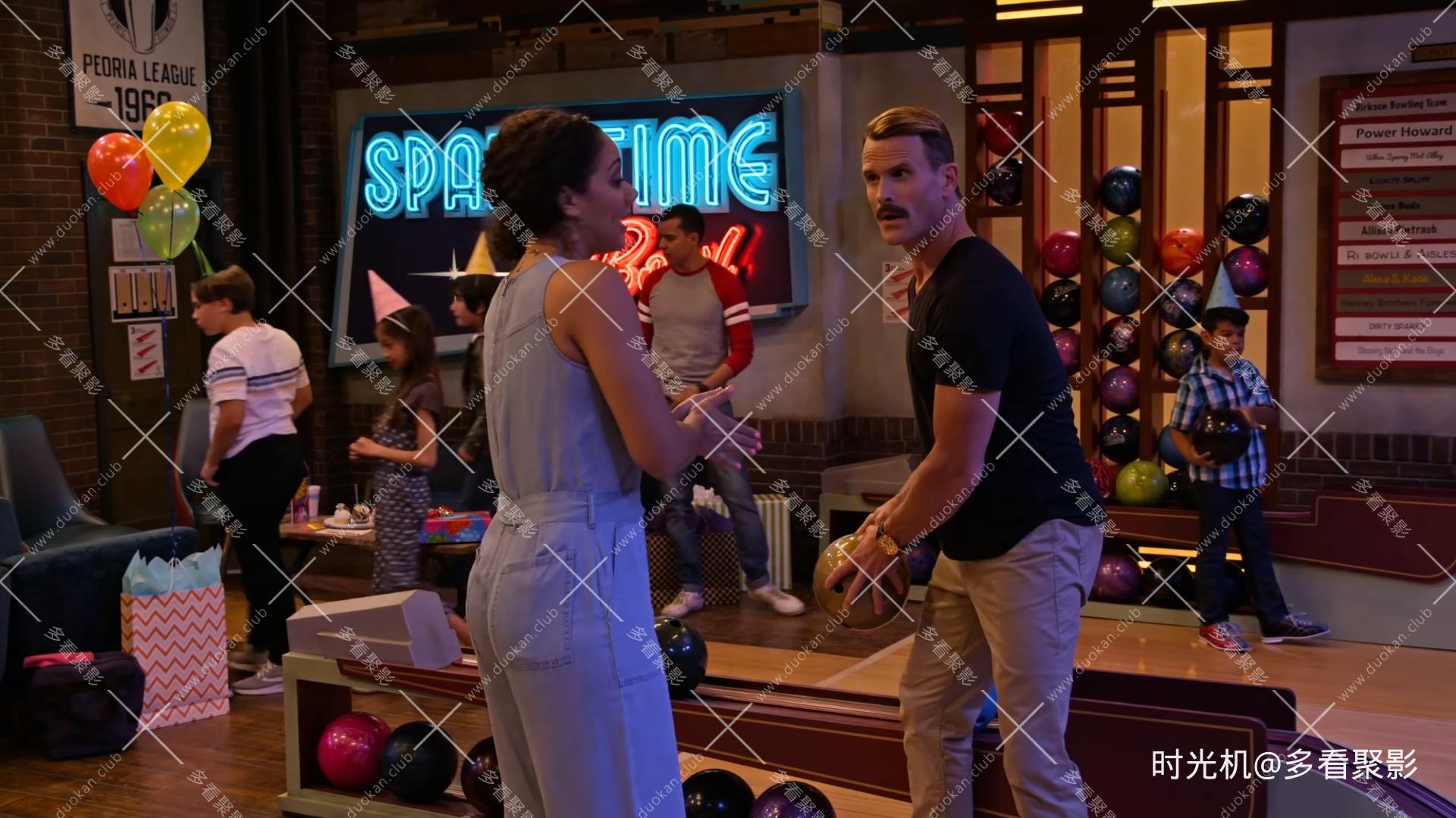 皮奧里亞王子 [S01E02] - 泰迪與荒野.mkv_20260207_170551.925.jpg