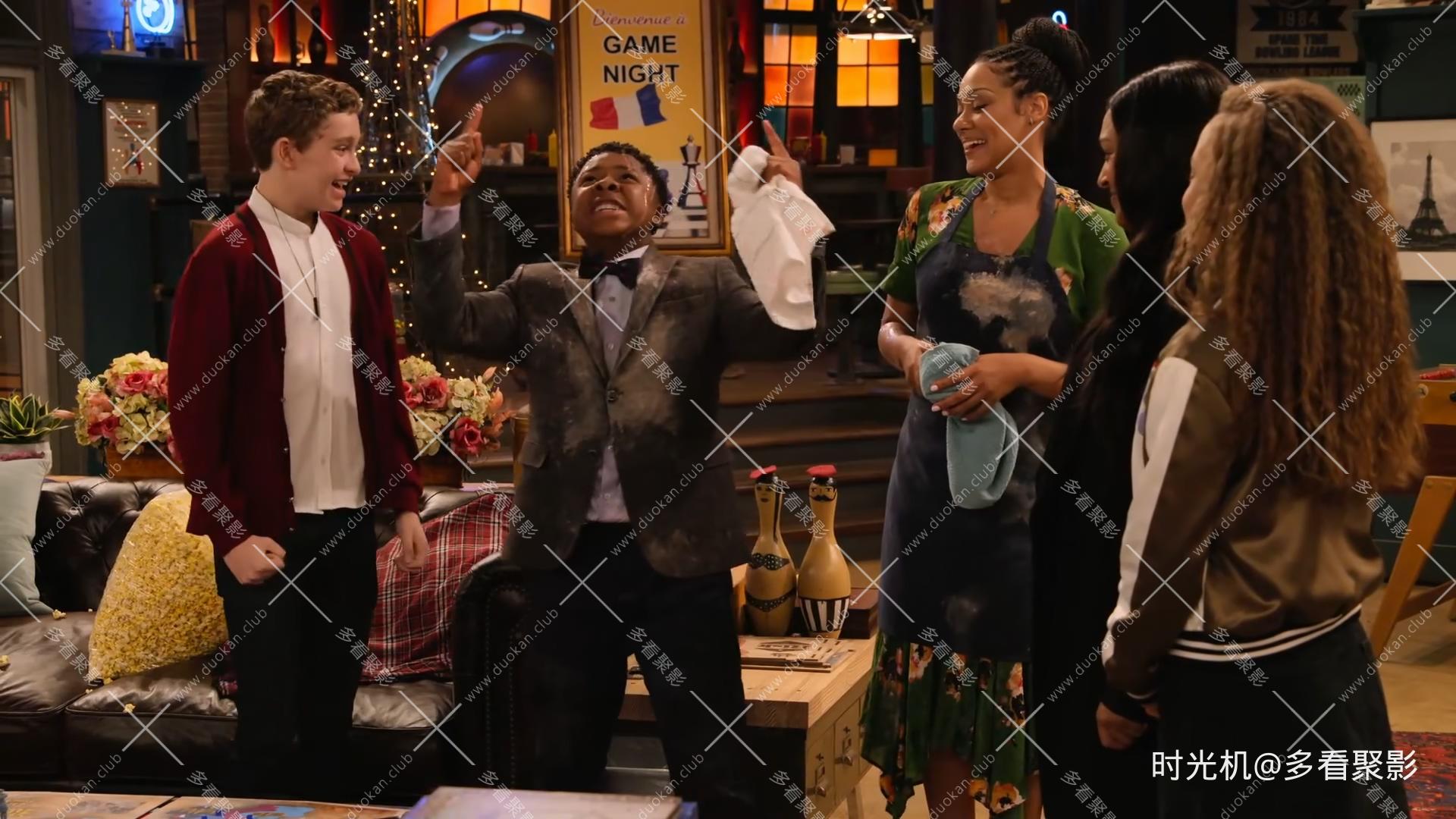 皮奧里亞王子 [S02E05] - 遊戲之夜.mkv_20260207_170523.266.jpg