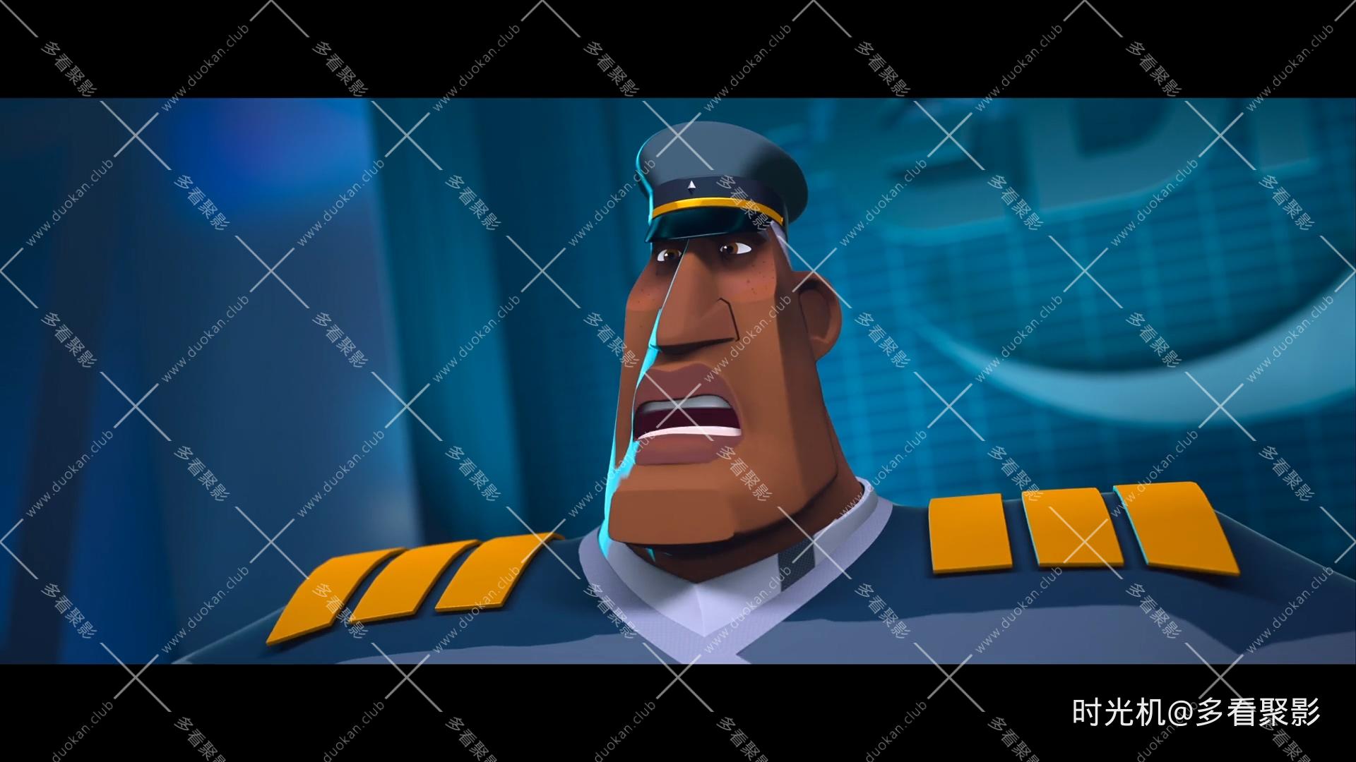 超巨型機器人兄弟 [S01E03] - 教練，讓我上場.mkv_20260207_171306.847.jpg