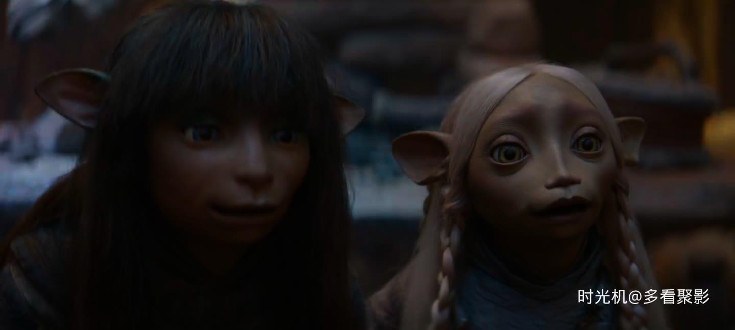 超巨型機器人兄弟 [S01E03] - 教練，讓我上場.mkv_20260207_171320.782.jpg