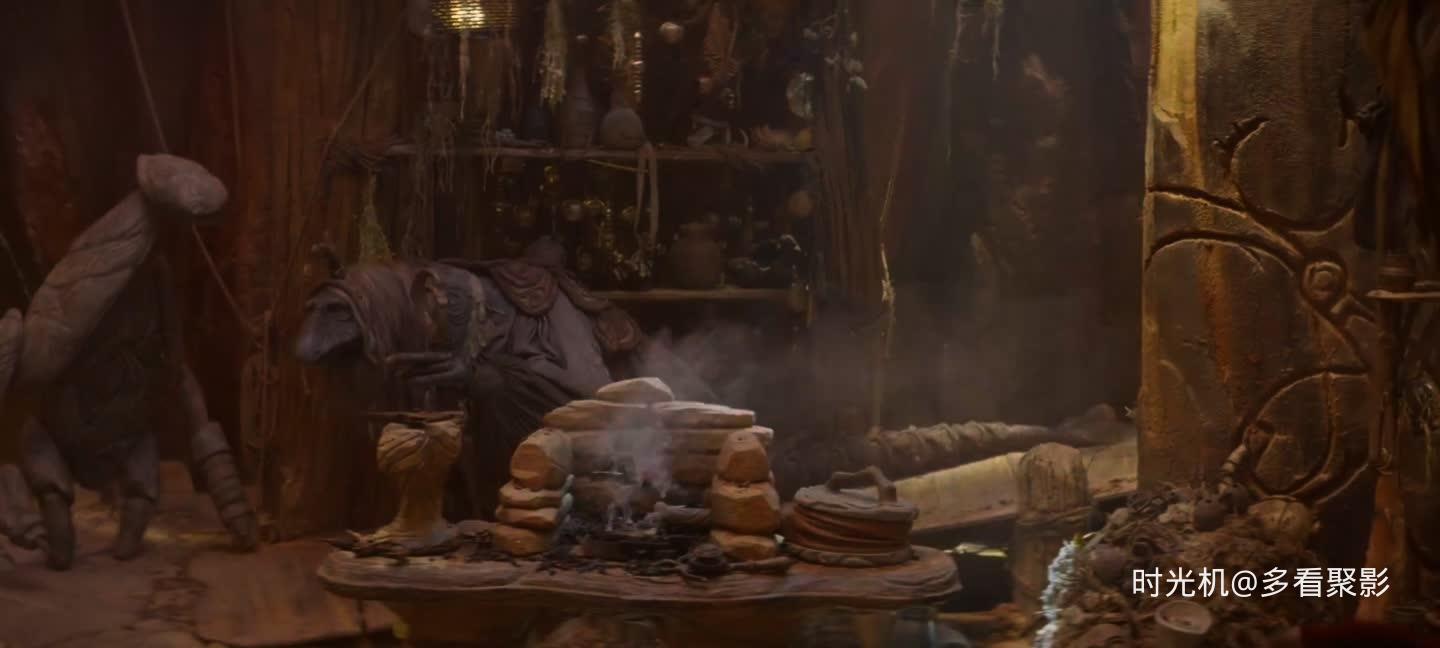 超巨型機器人兄弟 [S01E03] - 教練，讓我上場.mkv_20260207_171306.847.jpg