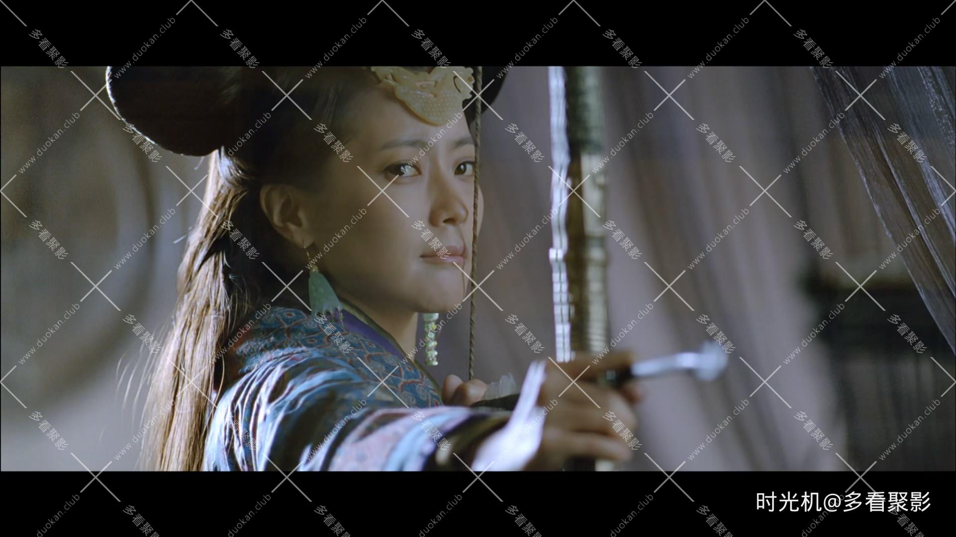 战国.The.Warring.States.2011.1080p.MyTVS.WEB-DL.H265.AAC-YingWEB.mkv_20260207_17.jpg