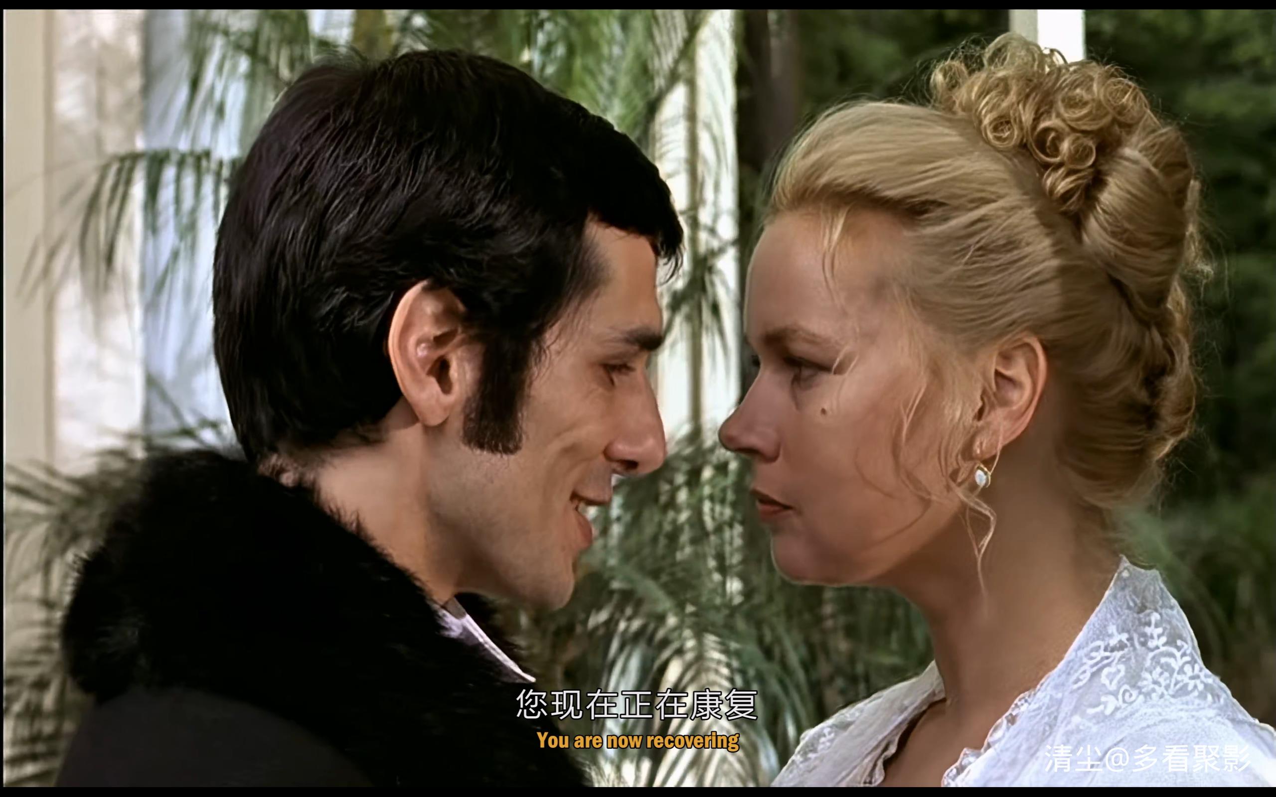 2000 苦儿流浪记 sans.famille.mkv_20260207_120051.110.jpg