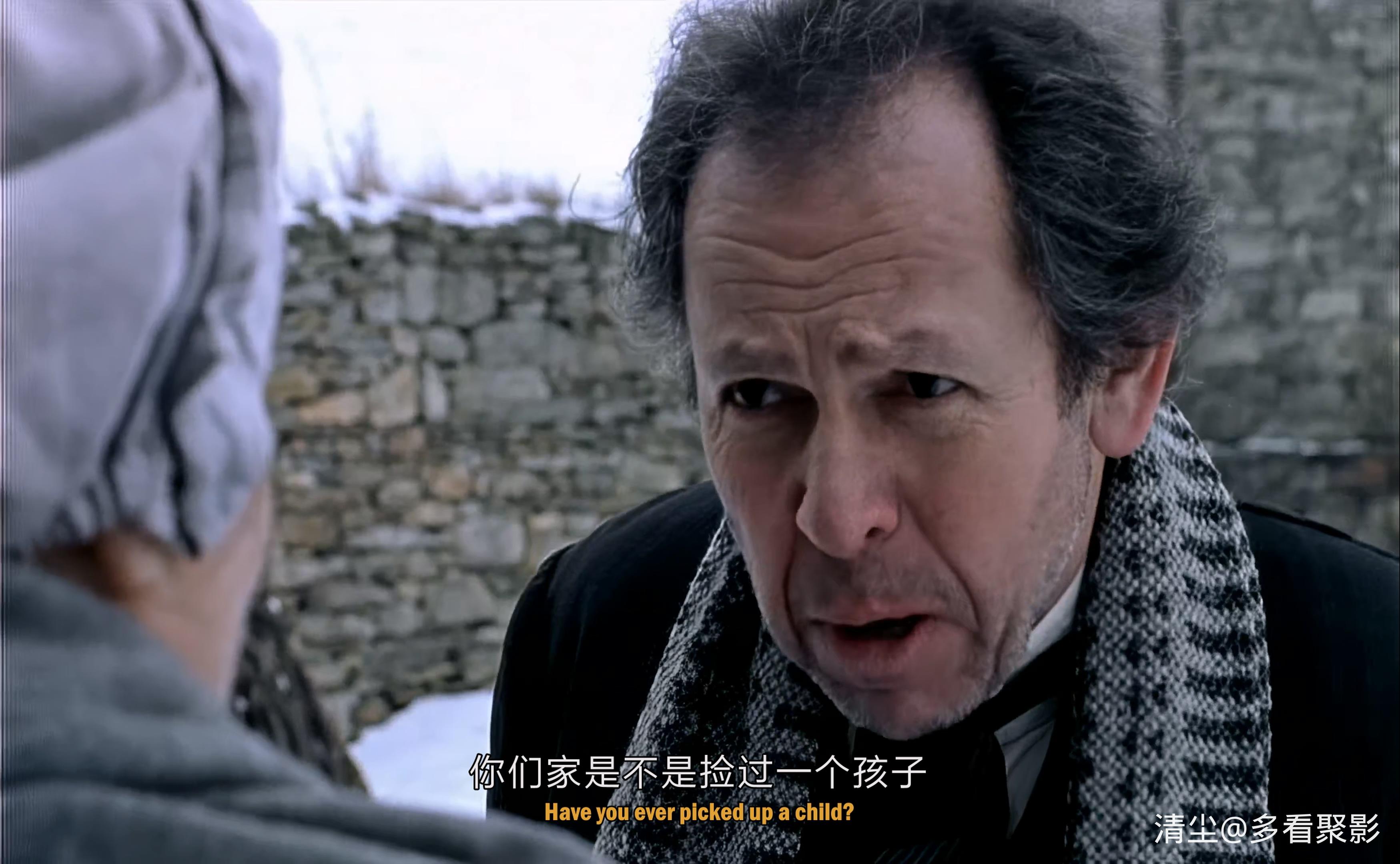 2000 苦儿流浪记 sans.famille.mkv_20260207_120236.030.jpg