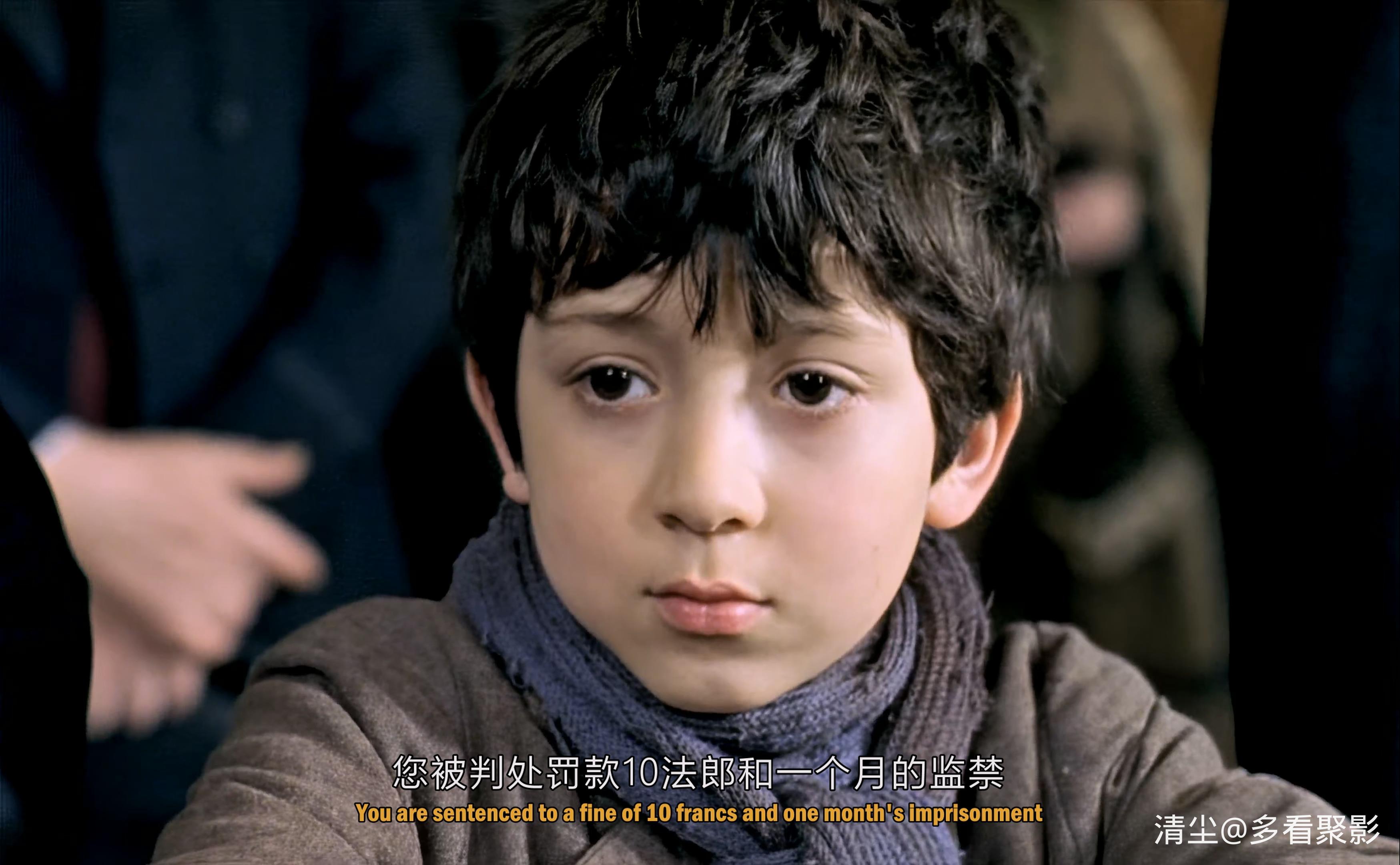 2000 苦儿流浪记 sans.famille.mkv_20260207_120405.516.jpg