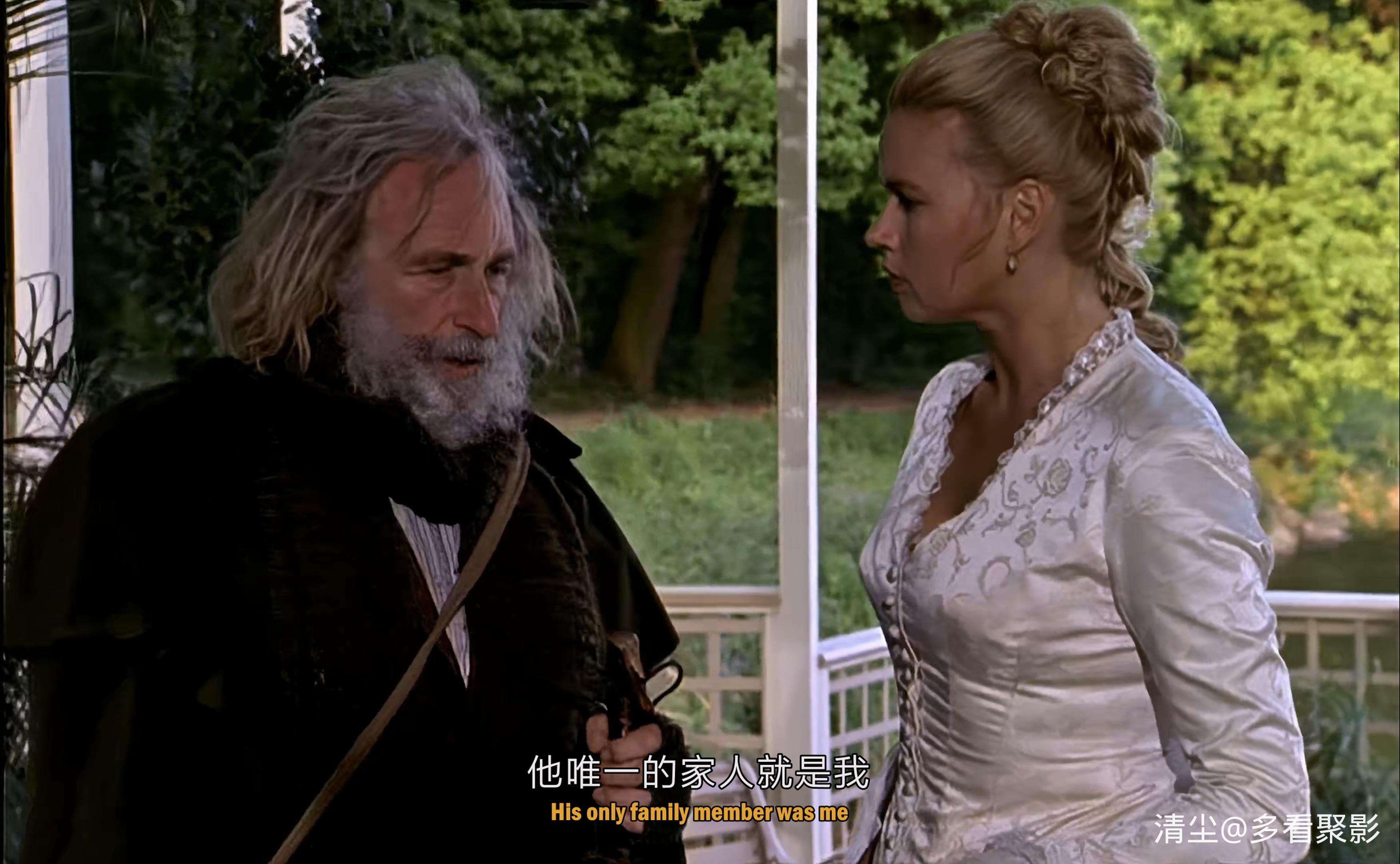 2000 苦儿流浪记 sans.famille.mkv_20260207_120801.711.jpg