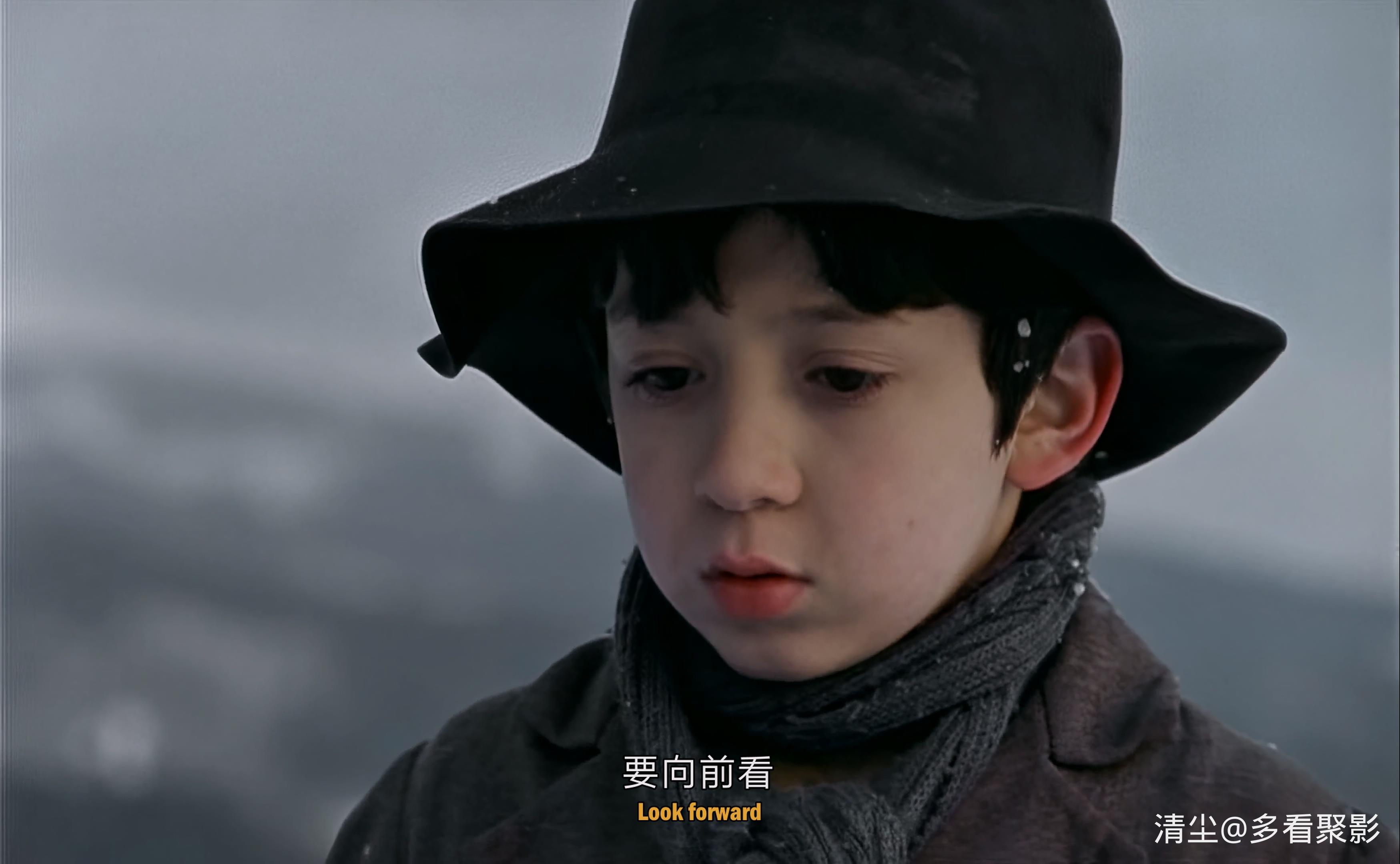 2000 苦儿流浪记 sans.famille.mkv_20260207_120947.340.jpg