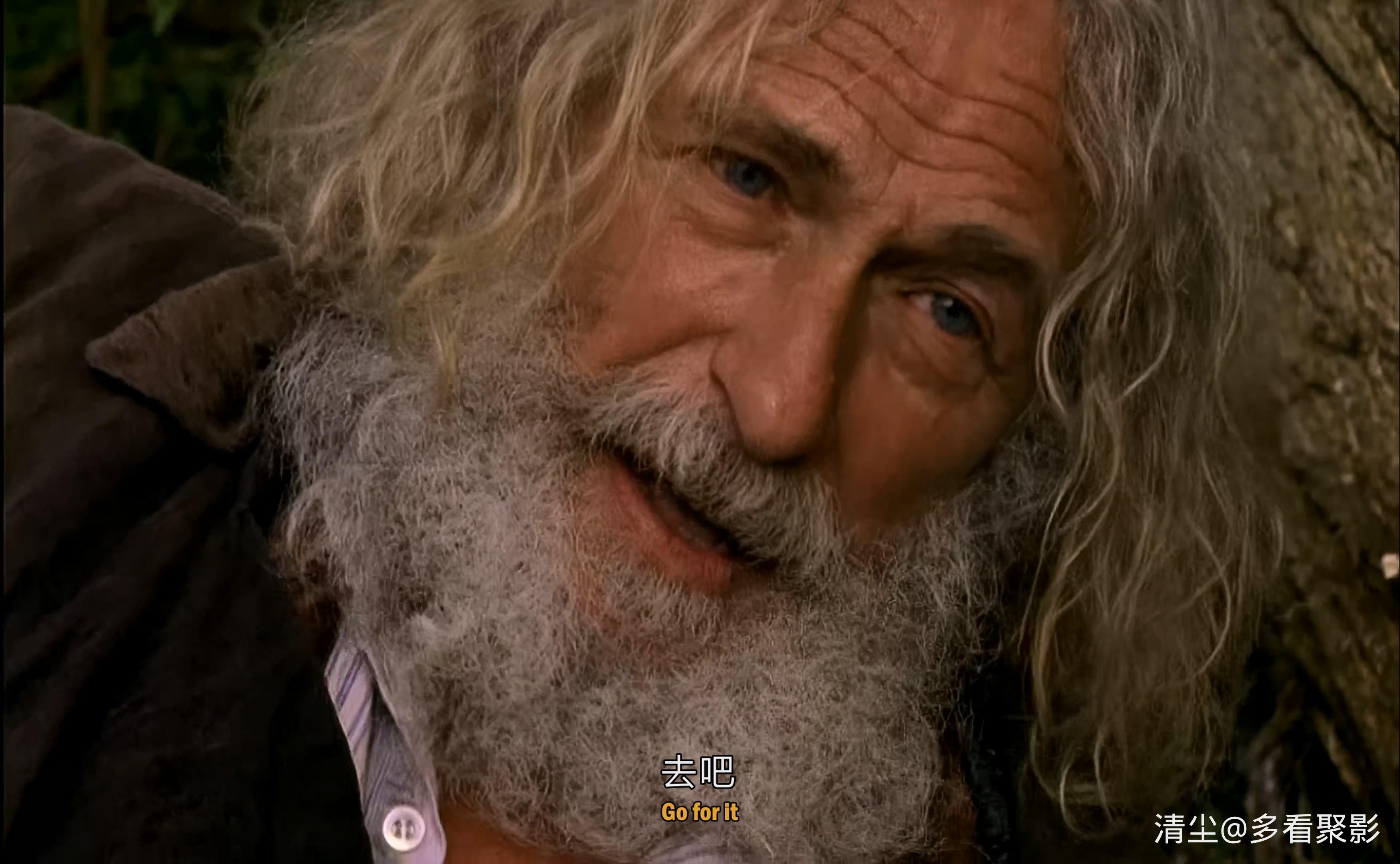 2000 苦儿流浪记 sans.famille.mkv_20260207_122812.681.jpg